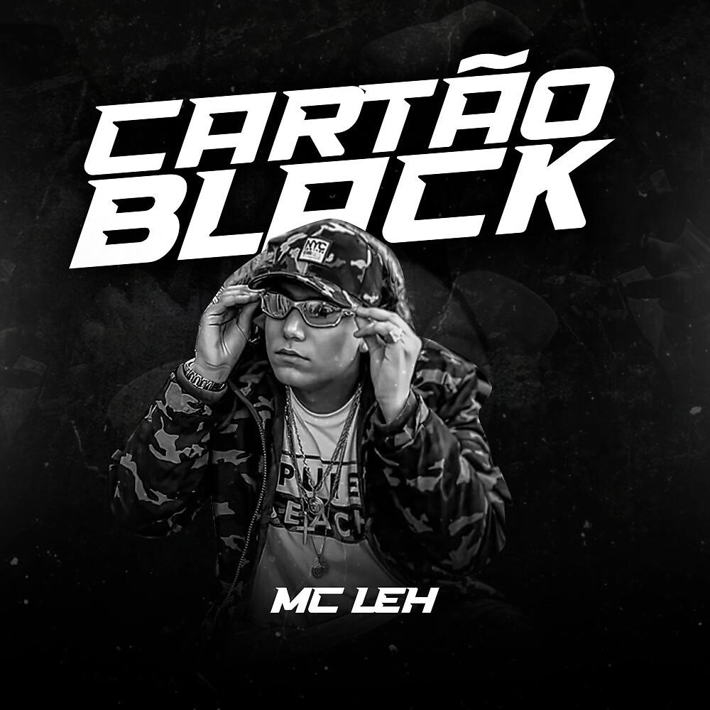 Постер альбома Cartão Black