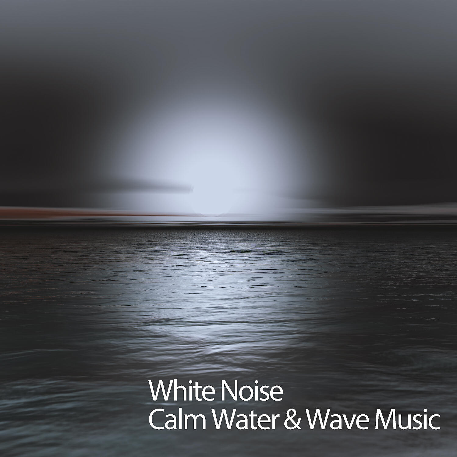 Alpha Brain Waves - Spring Rain Sounds For Sleep