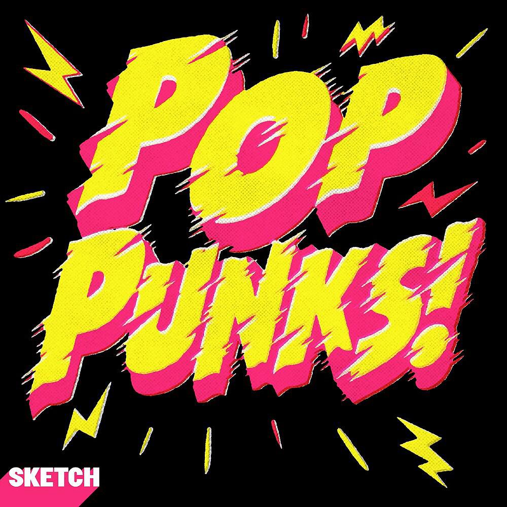 Постер альбома Pop Punks