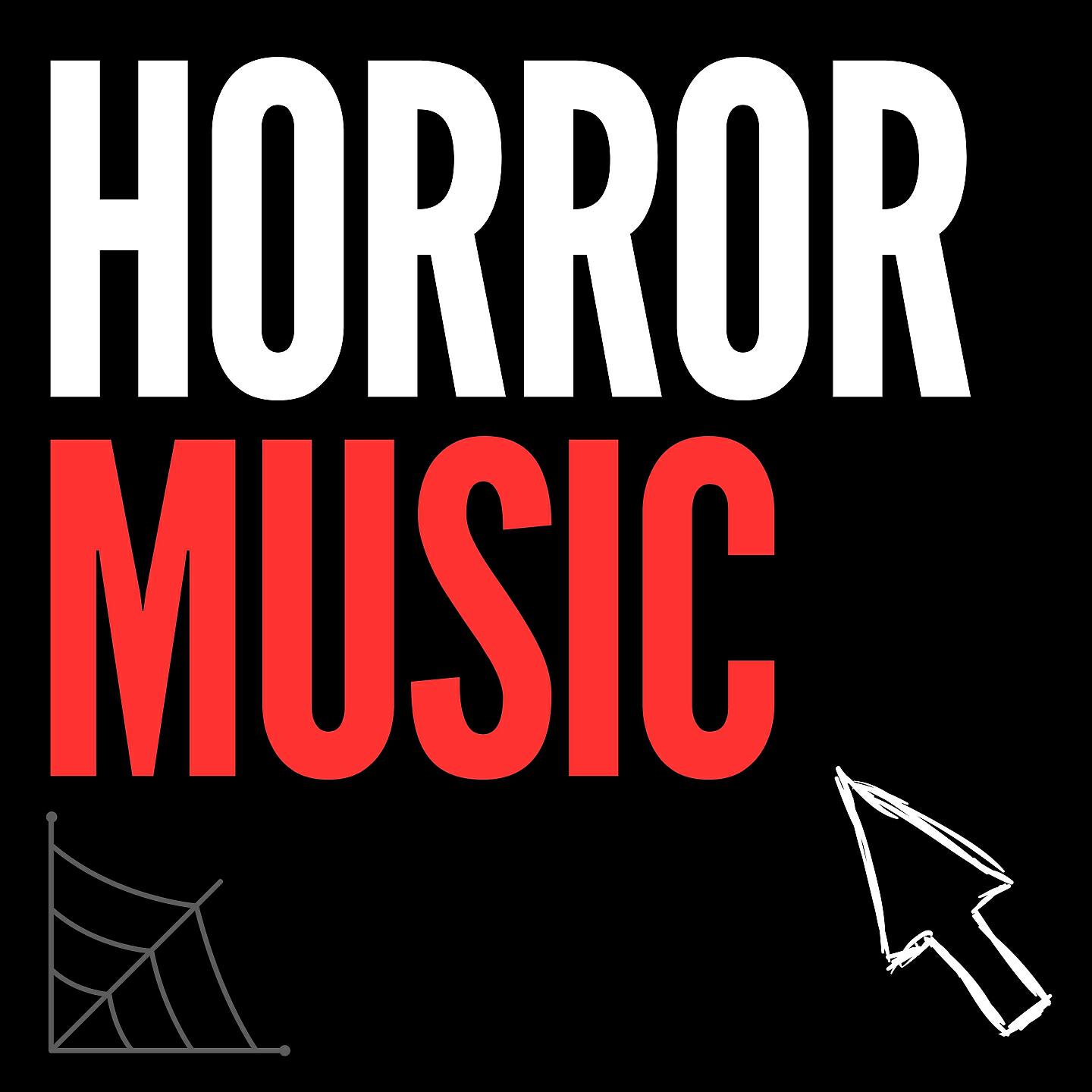 Movie Sounds Unlimited - Halloween Songs (Horror Movie Soundtrack)