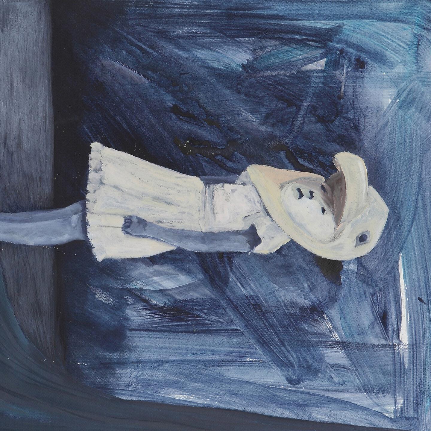 Nesles - Pégase