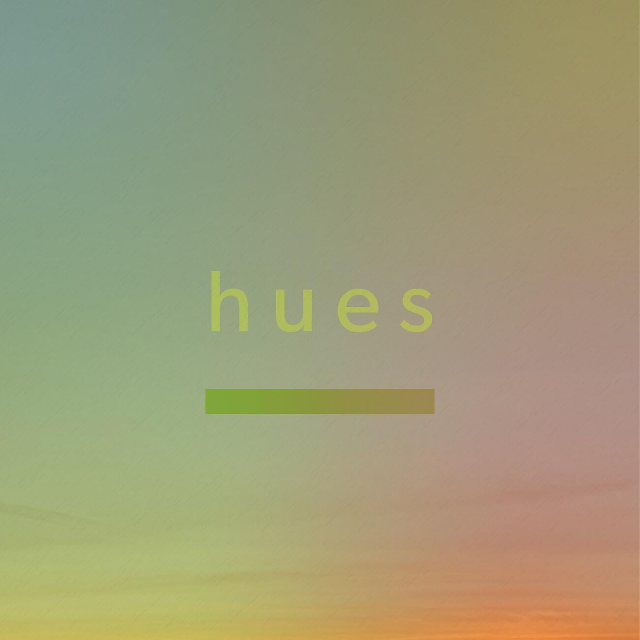 h u - vibrations iv (white noise)