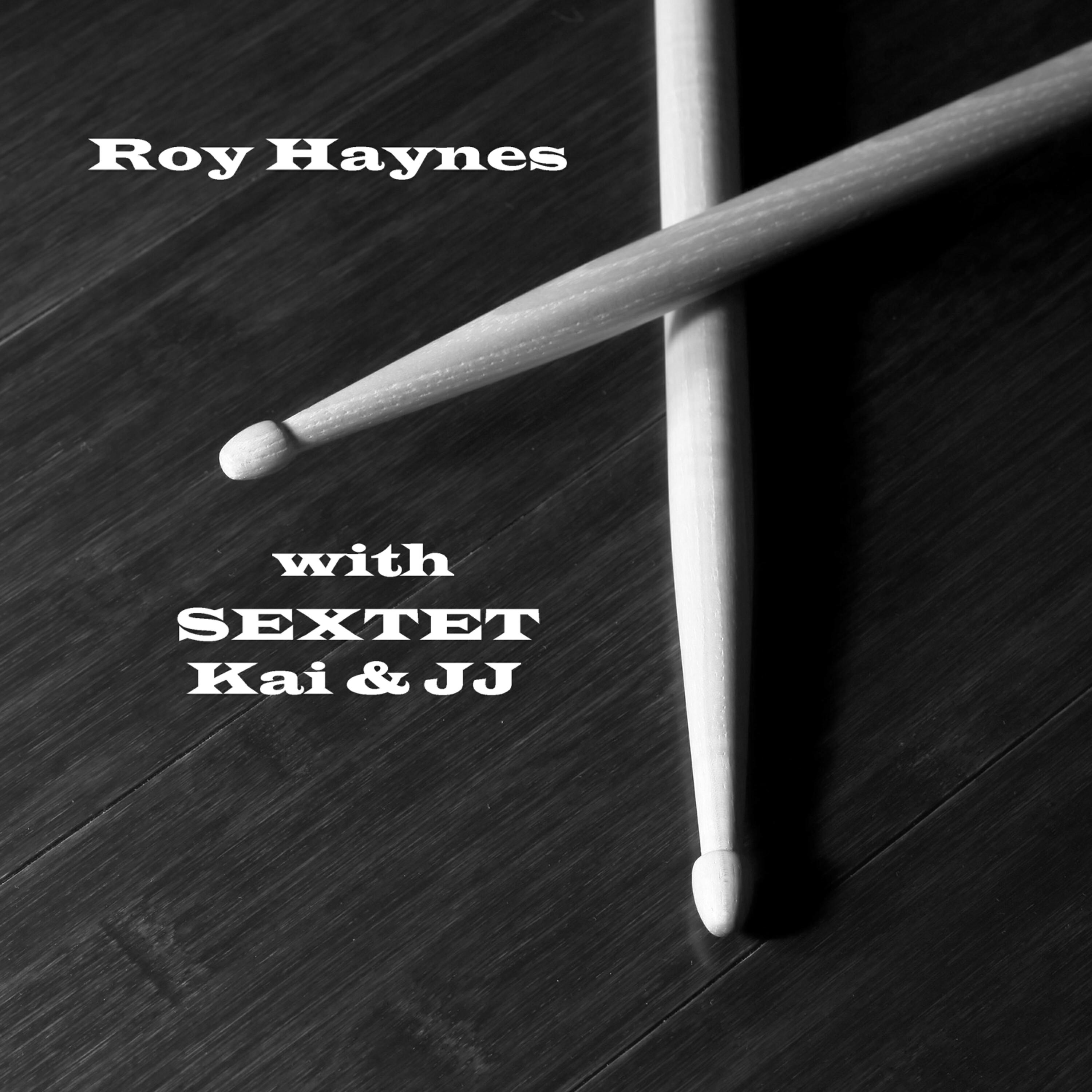 Roy Haynes - Blue Monk