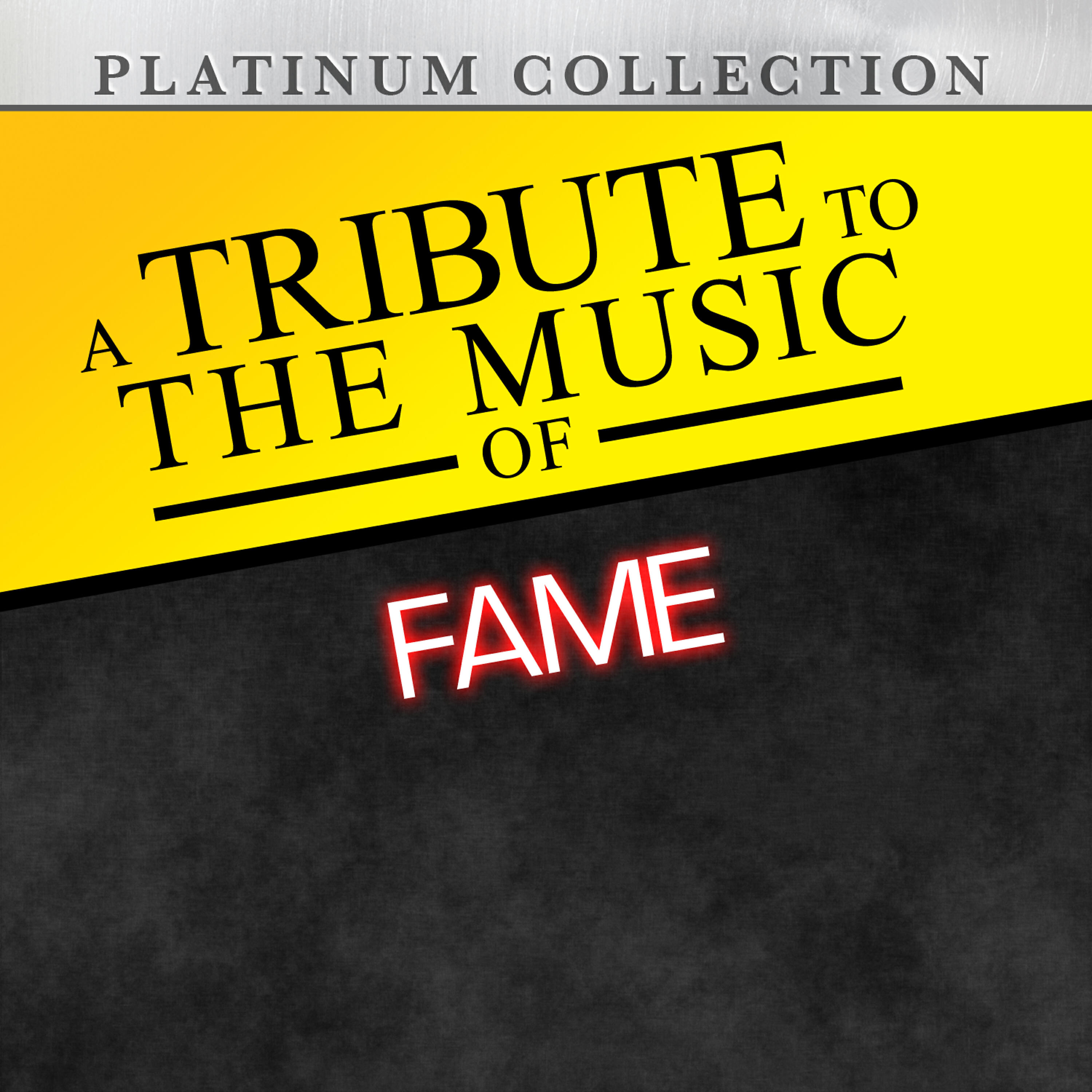 Platinum Collection Band - Is It Ok to Call You Mine (Re-Recorded Version)