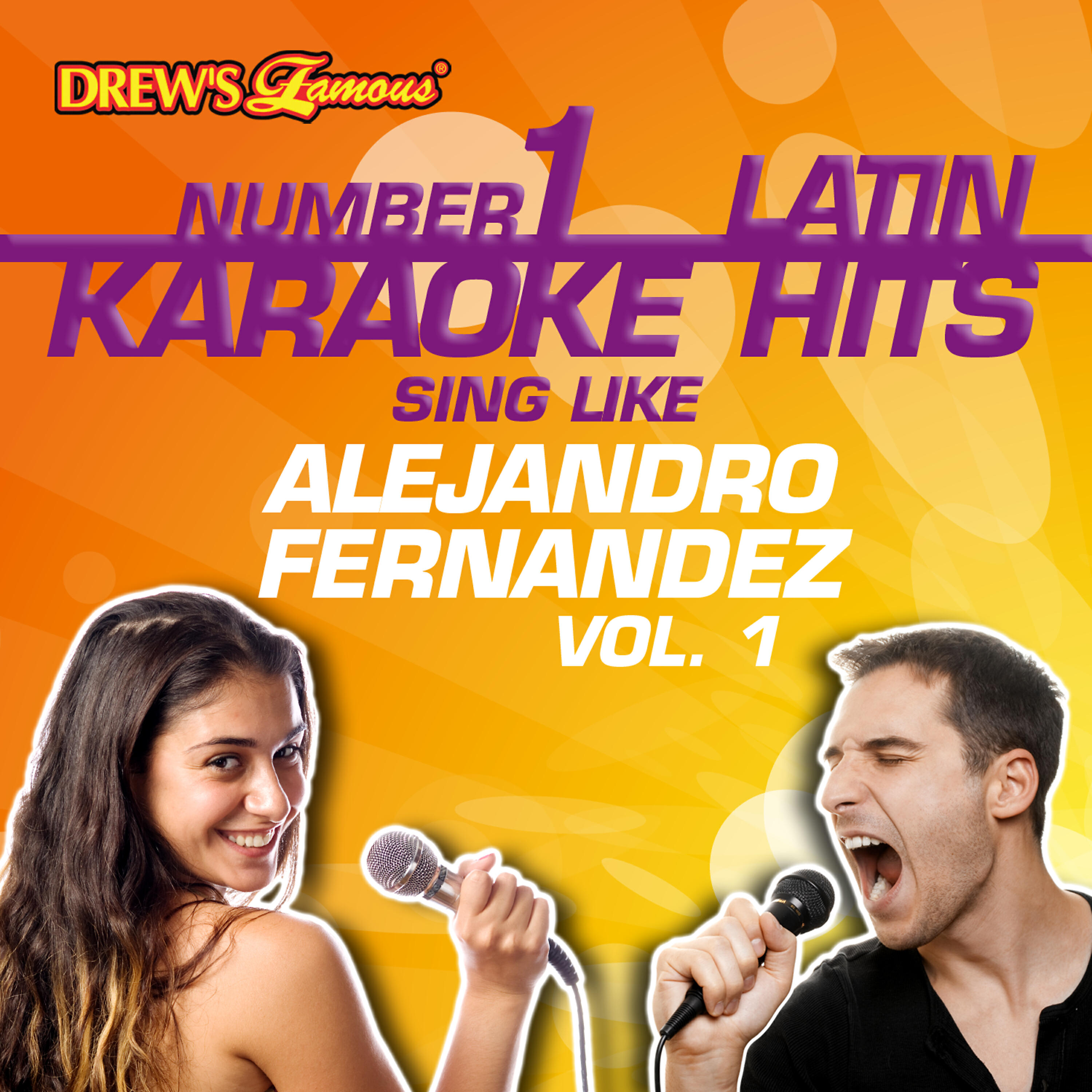 Reyes De Cancion - Se Me Va La Voz (As Made Famous by Hector El Torito Acosta & Alejandro Fernandez)