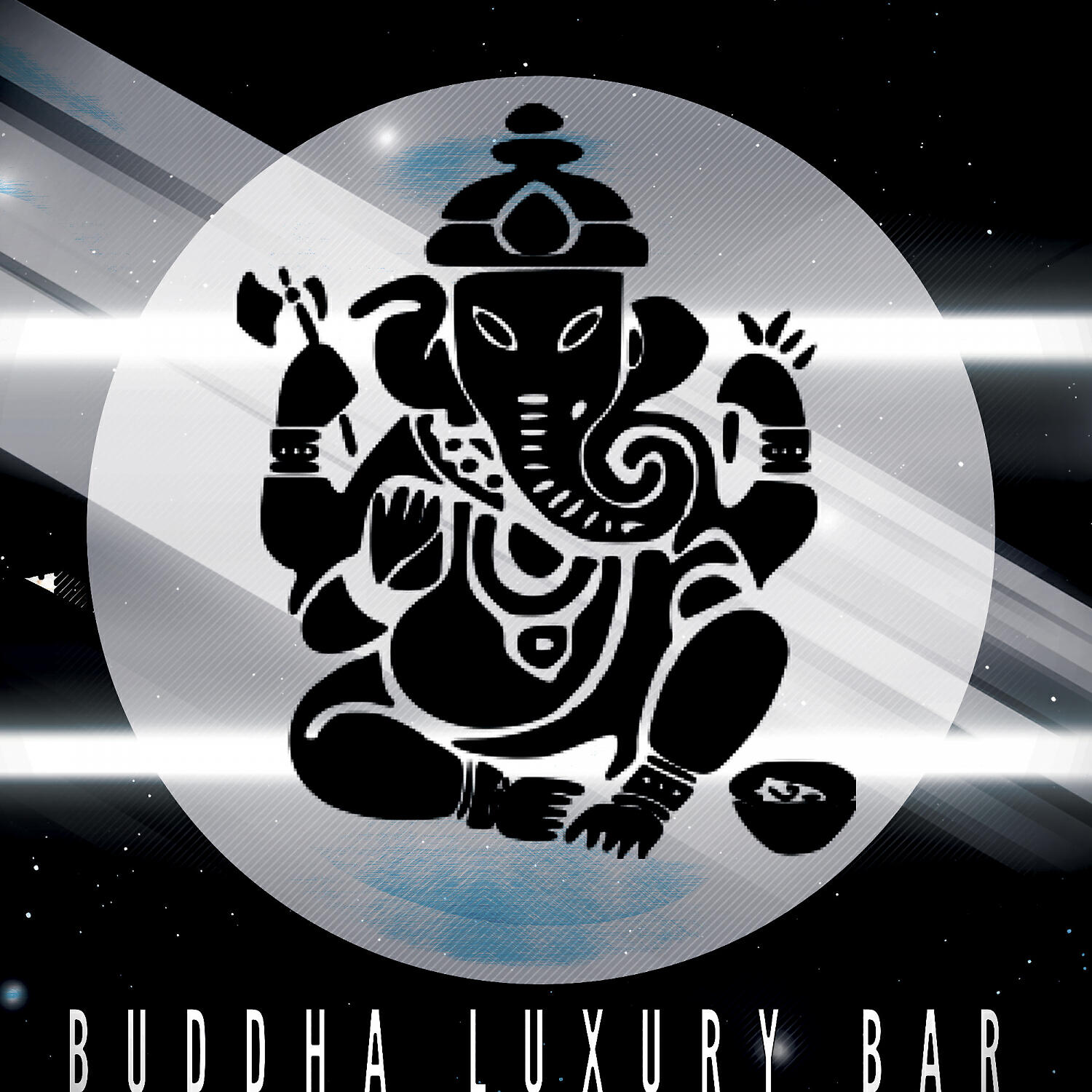 Buddha Luxury Bar - Cigarettes After Sex