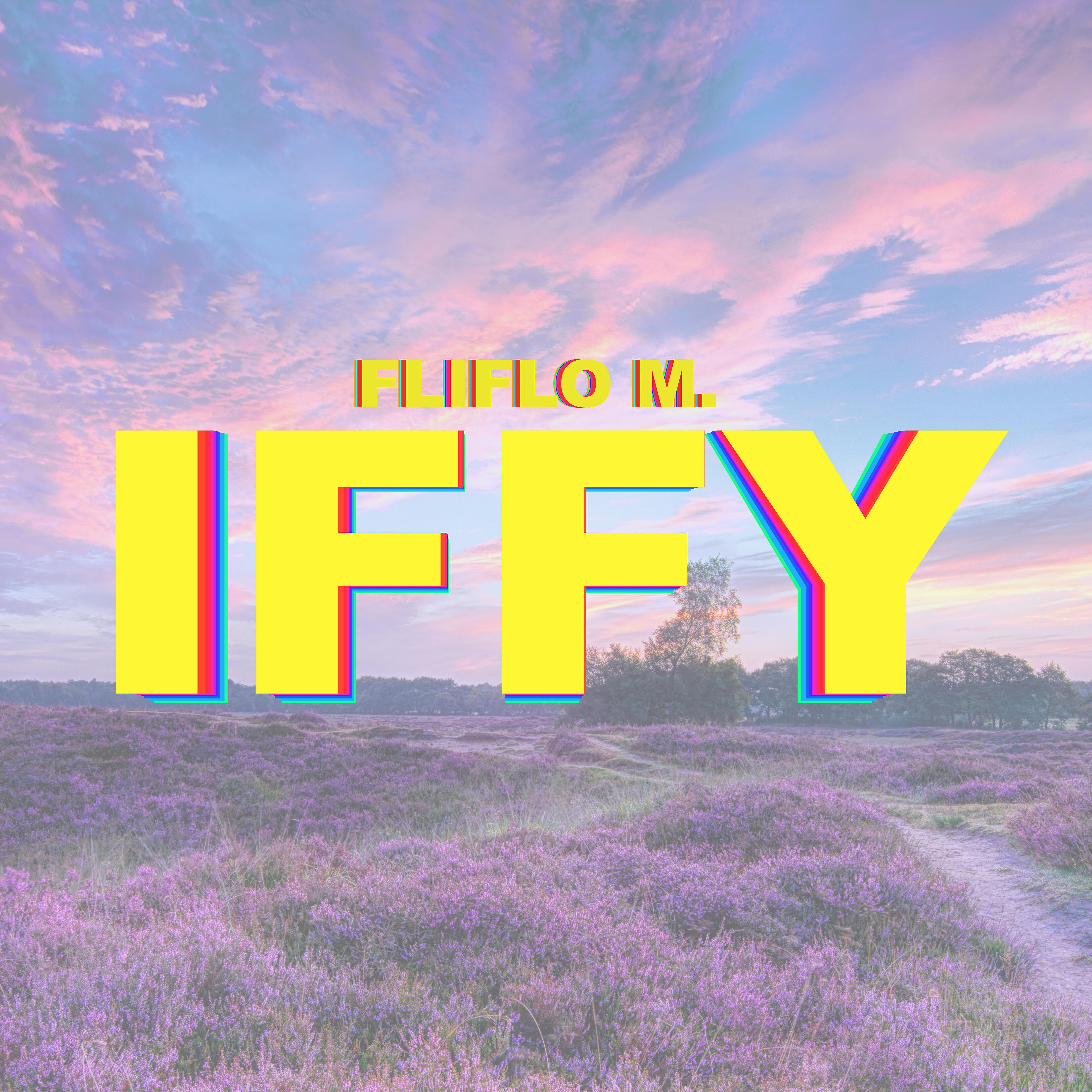 Fliflo M. - Elevate