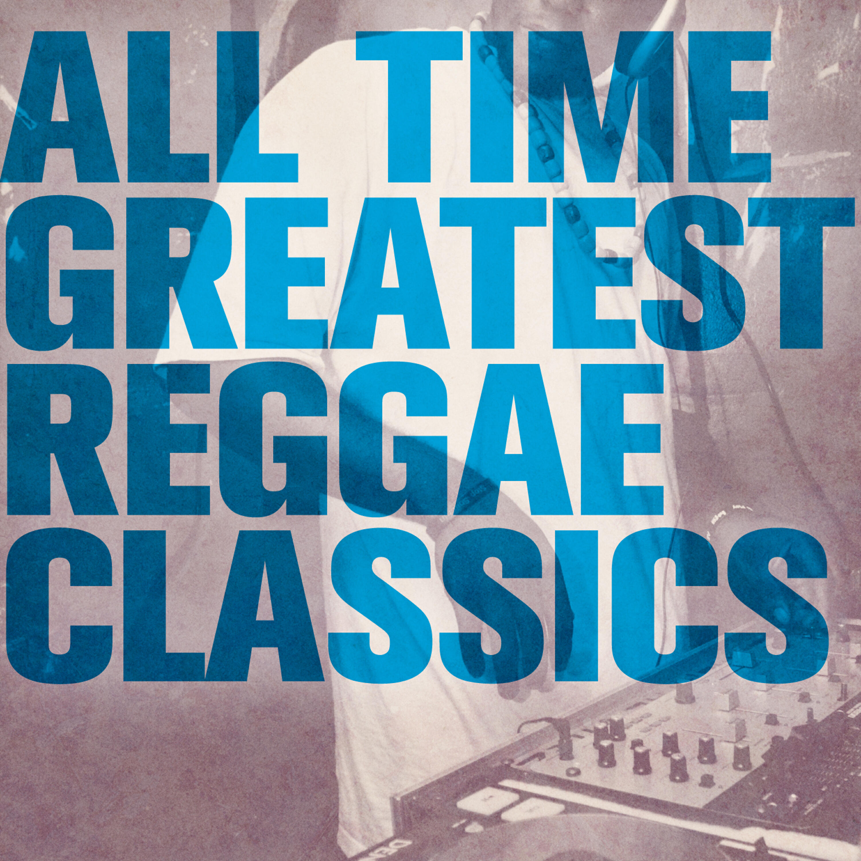 Don Carlos - Natty Dread Have Him Credential