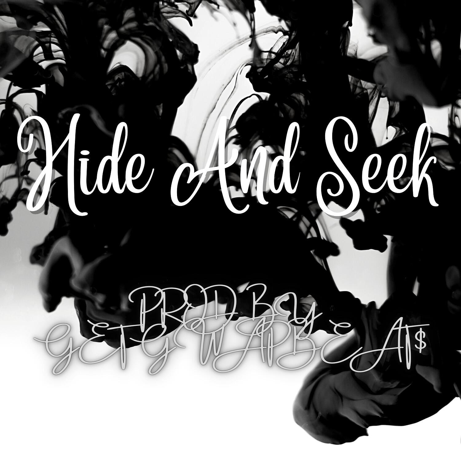 GetGwapBeat$ - Hide and Seek