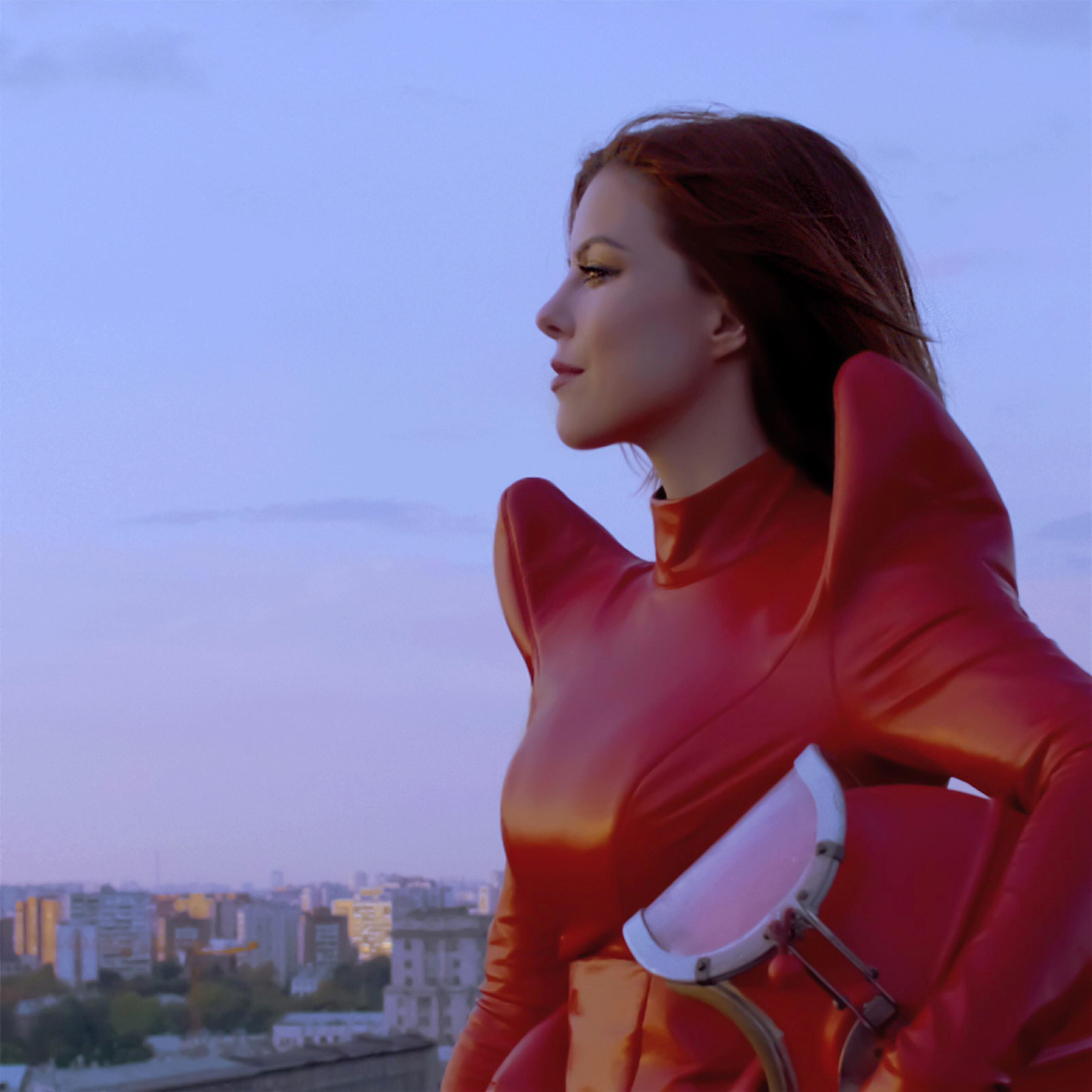 Альбом Люди за стеклом исполнителя WineSmoke