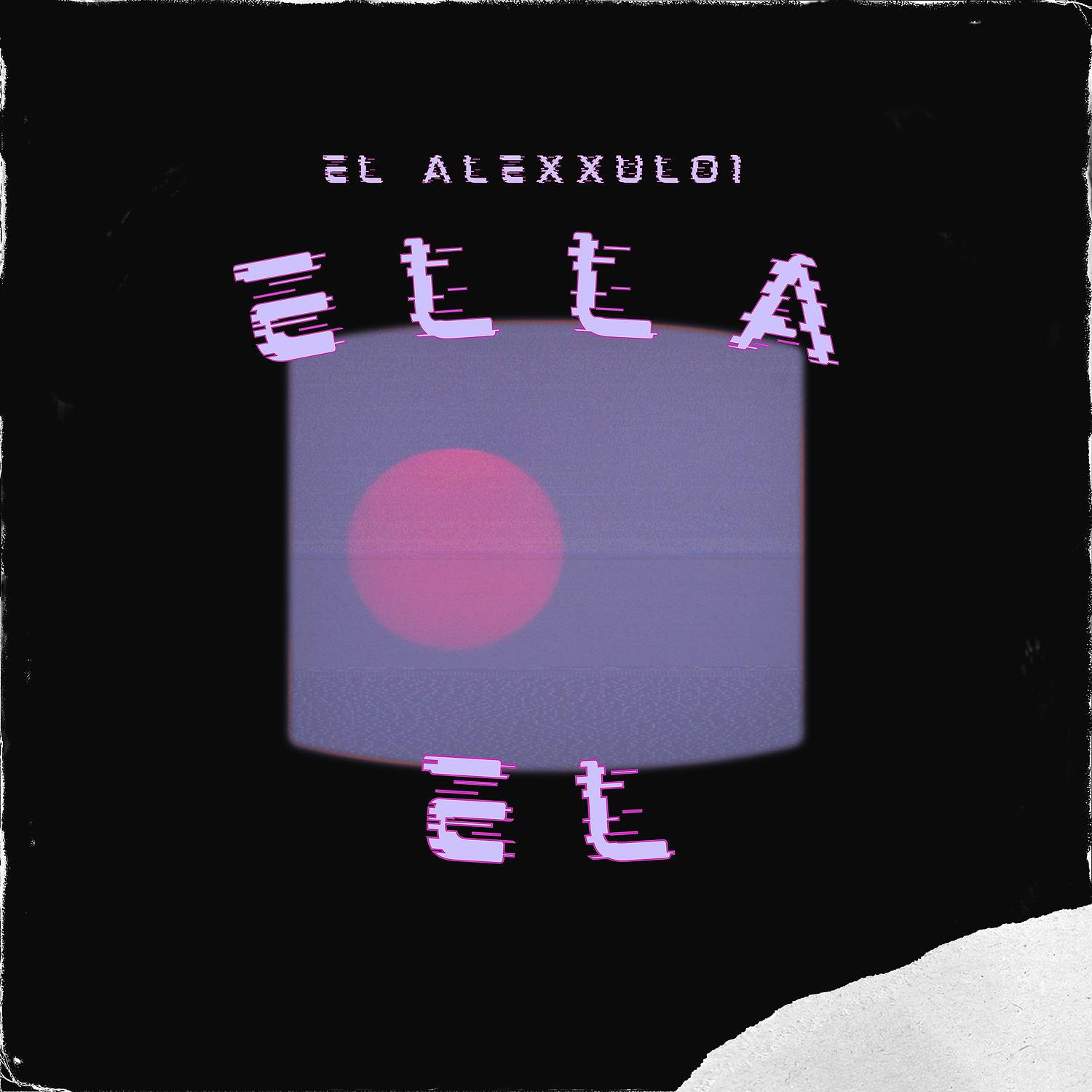 Постер альбома Ella Él