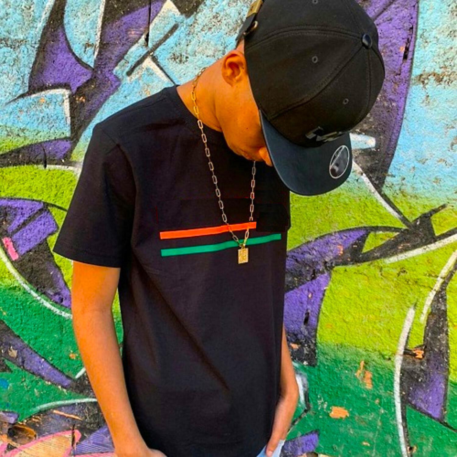 DJ WV do SM - Mtg - Vai Ganha Socadão Forte / Vem Mamando