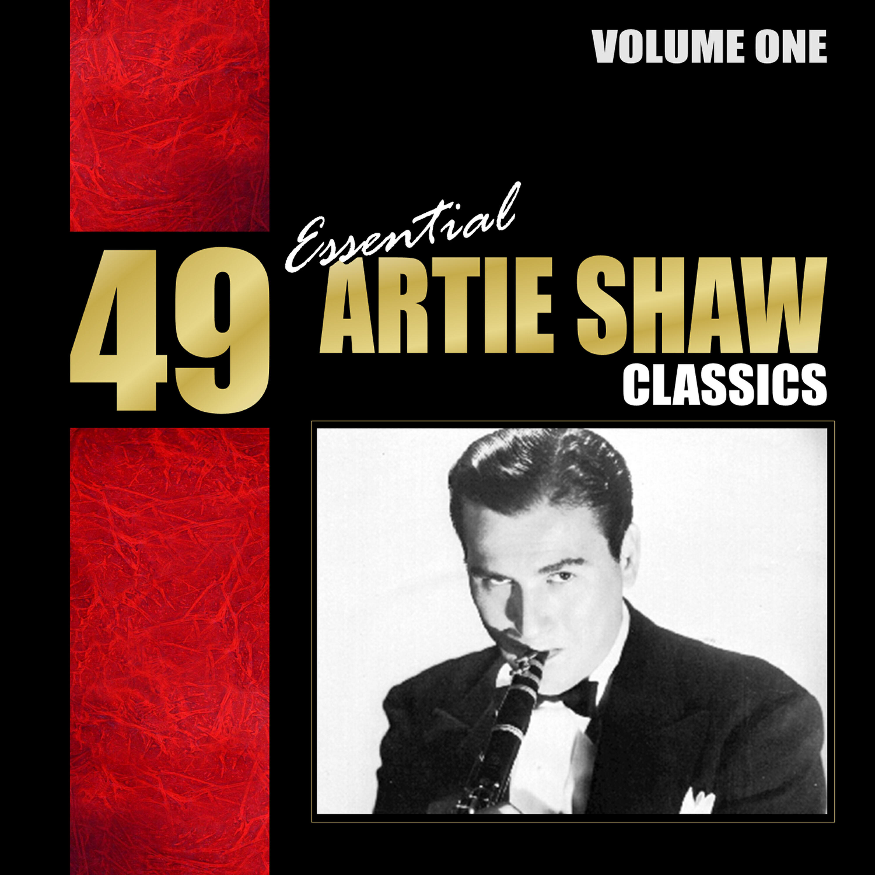 Shaw - Streamline