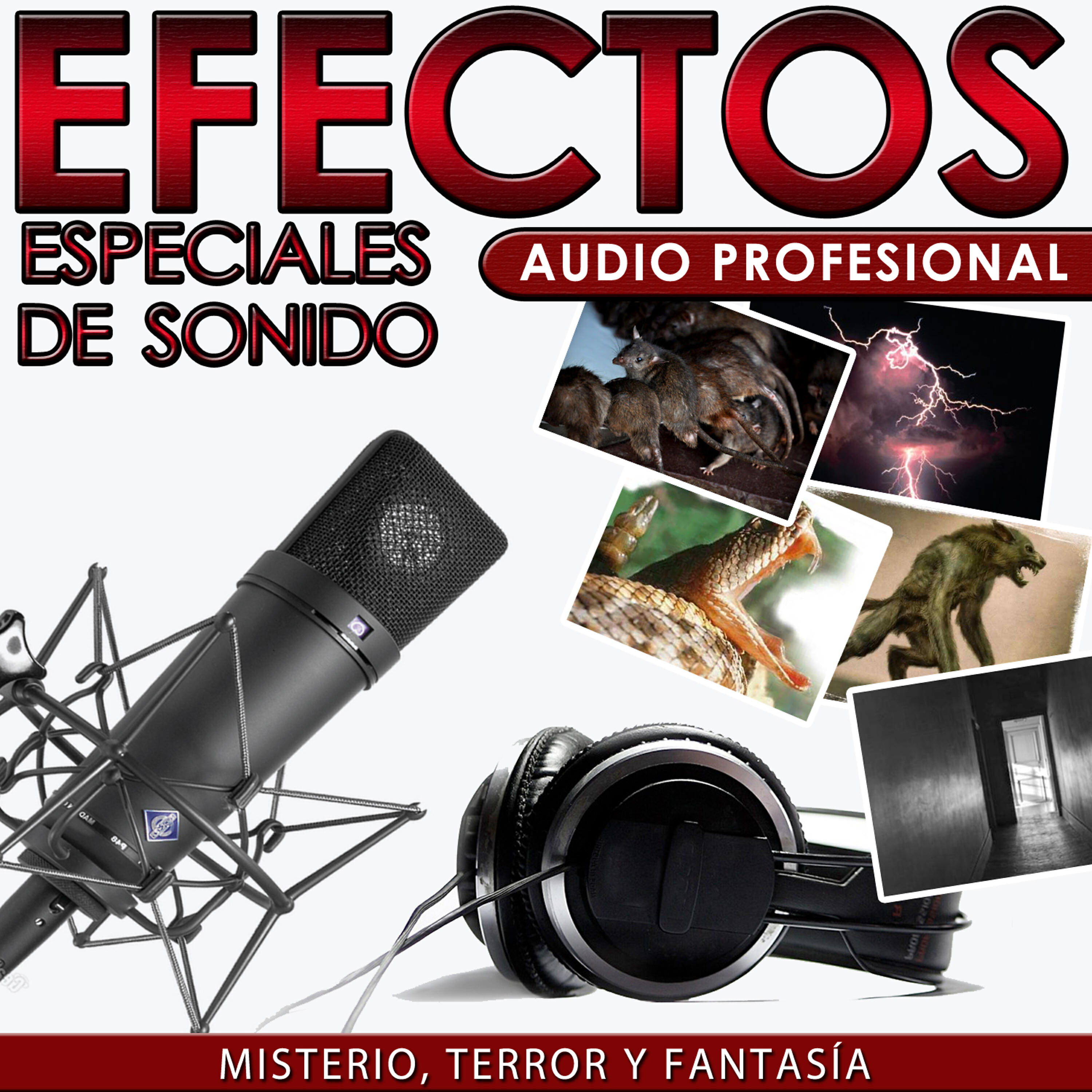 Sounds Effects Wav Files Studio - Fusil Laser II