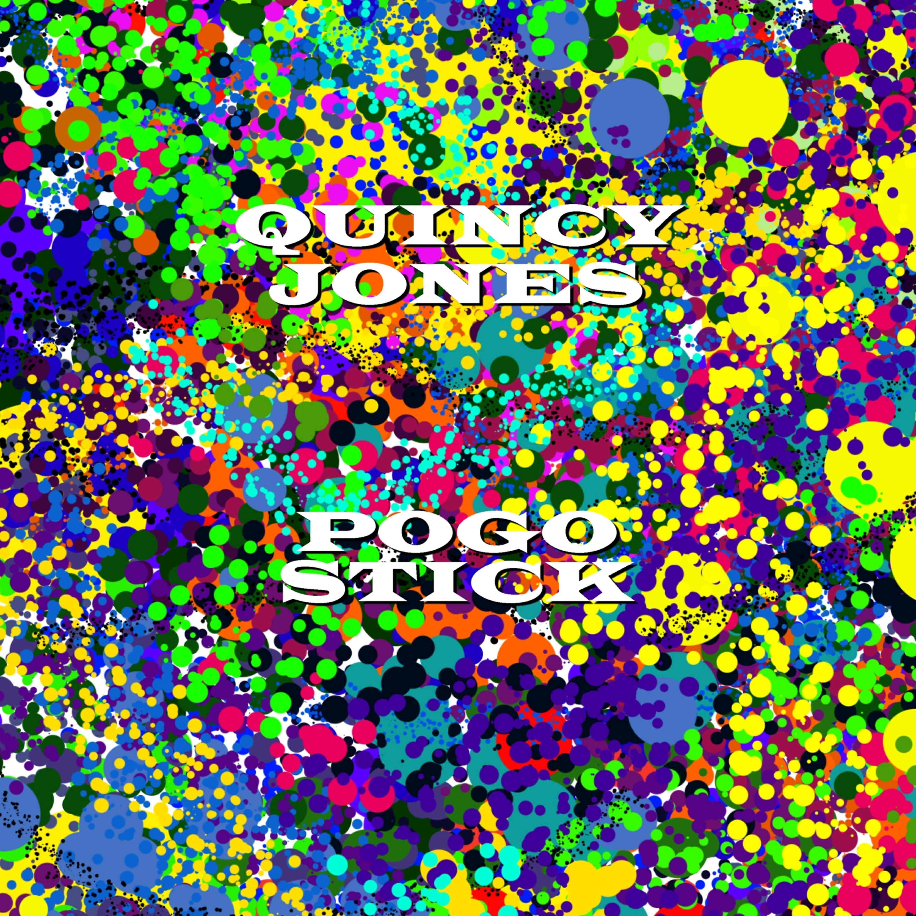 Roy Haynes - Jones Bones