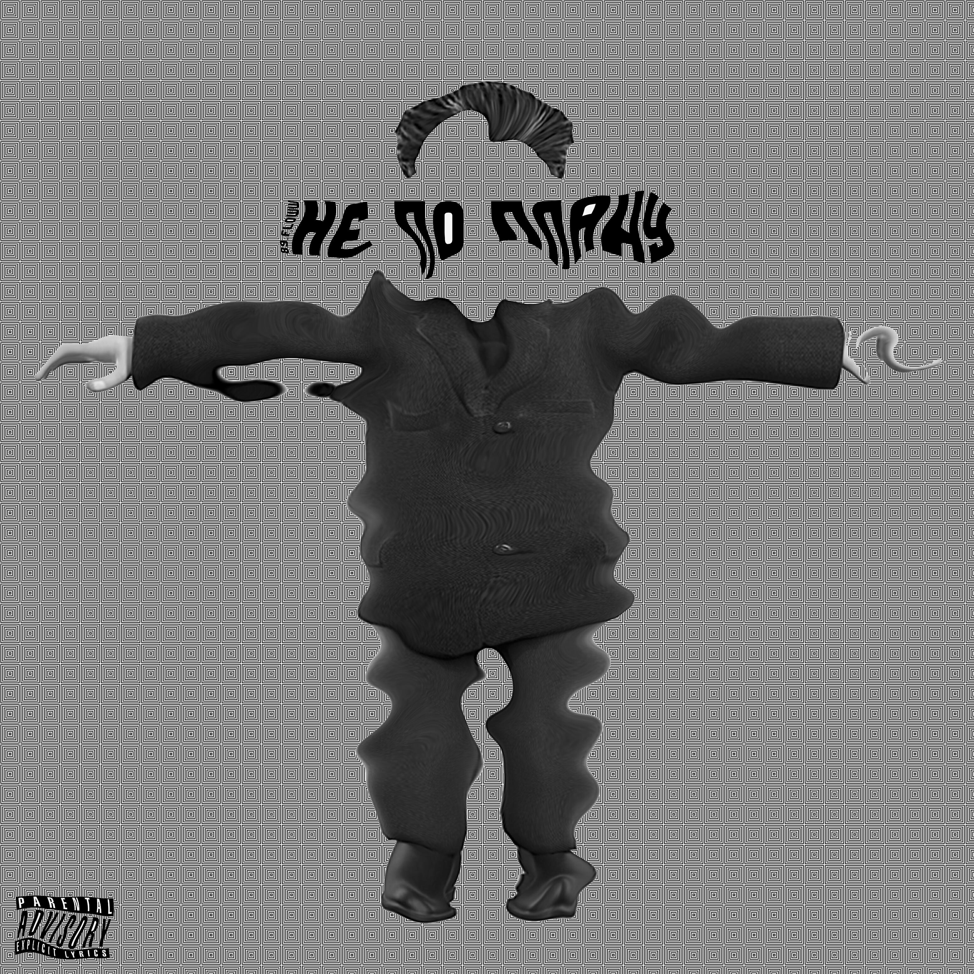 89.floww - Scam