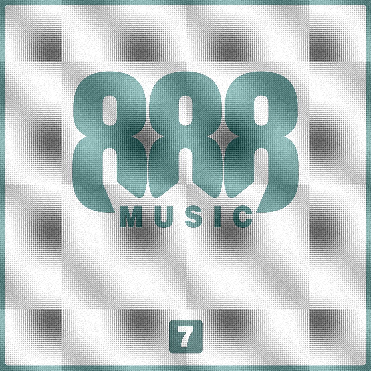 Filek - B.t. (Rework)