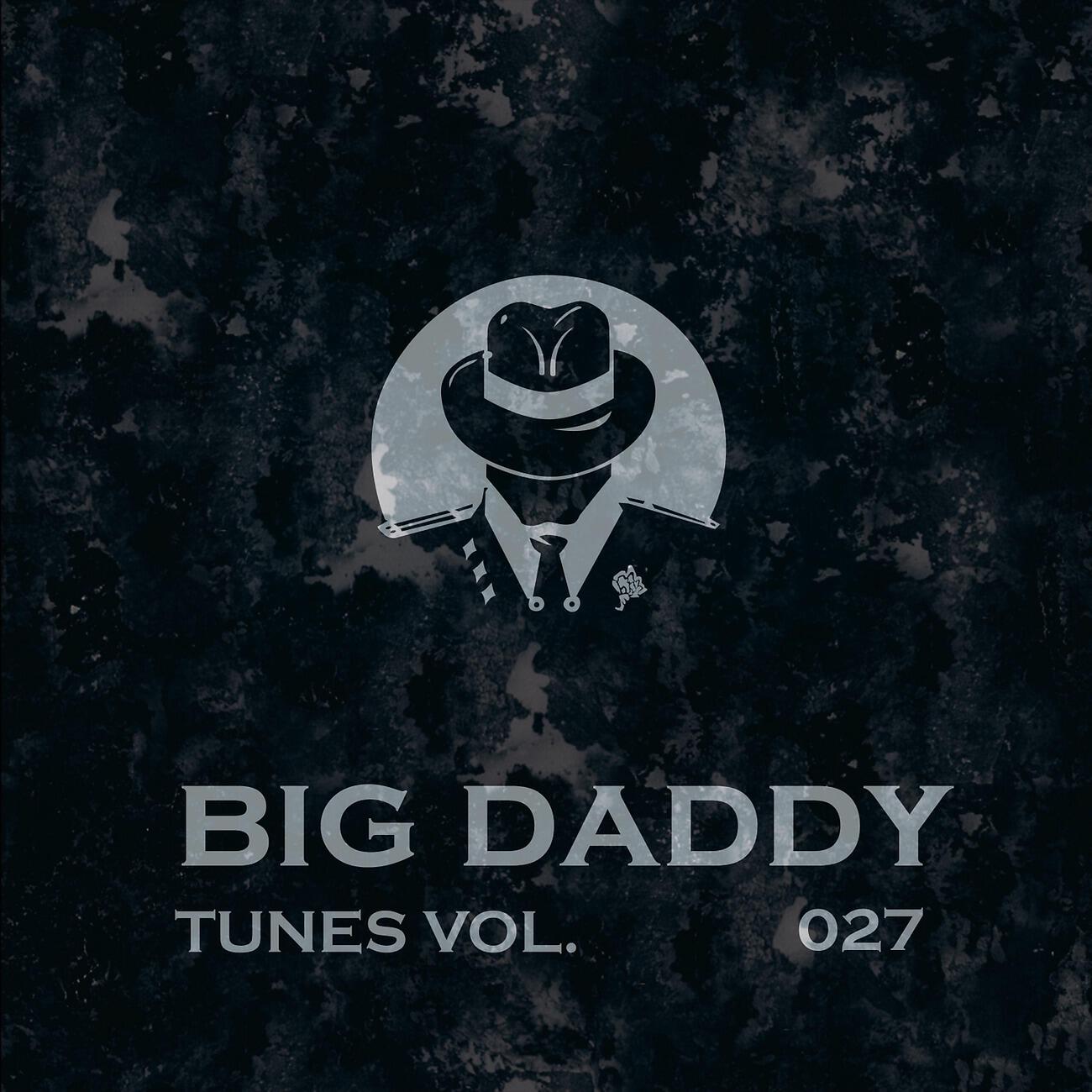 Dredd DJ - Prizma