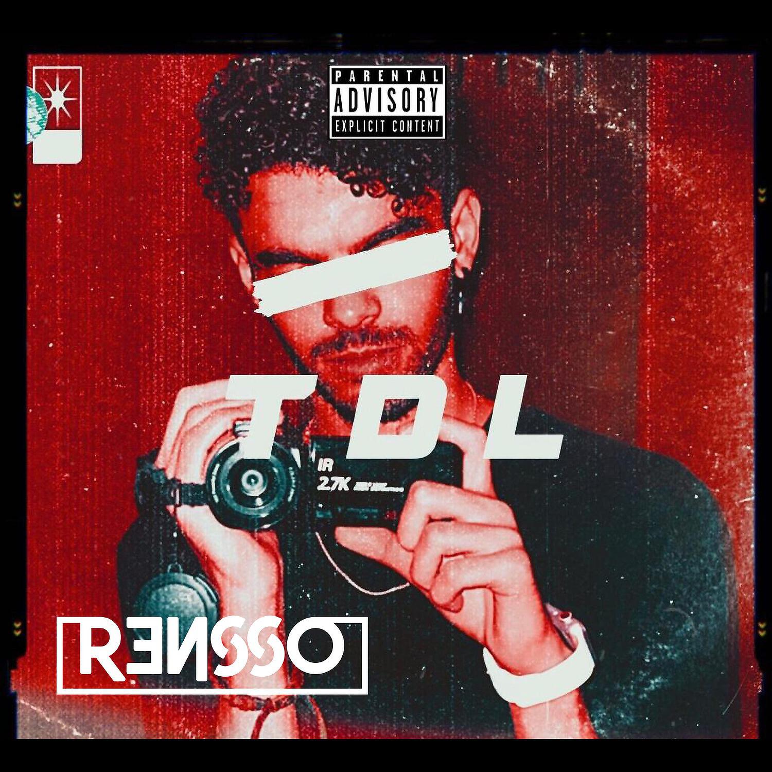 Rene Ayuso - TDL