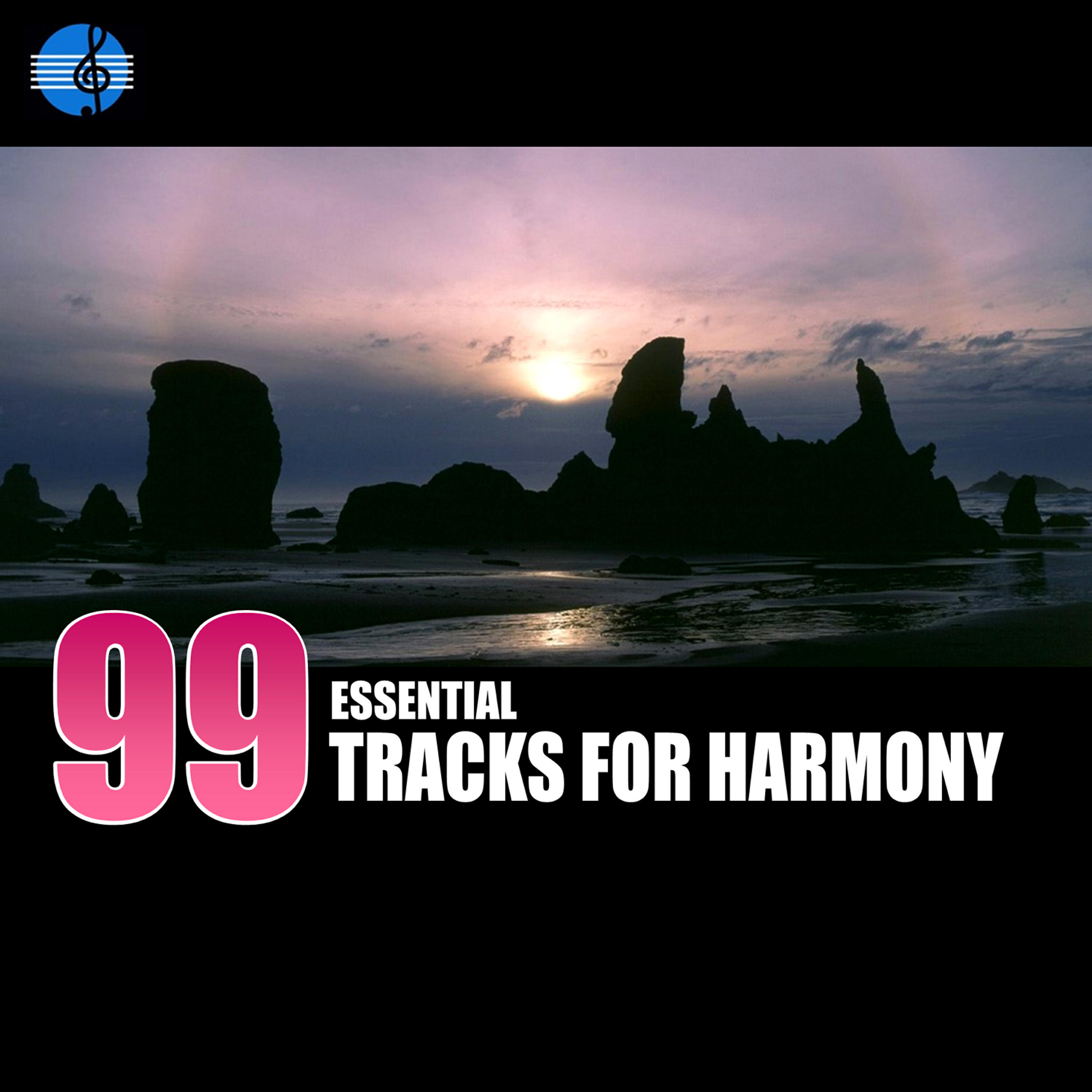 Studio Sunset - Thumri