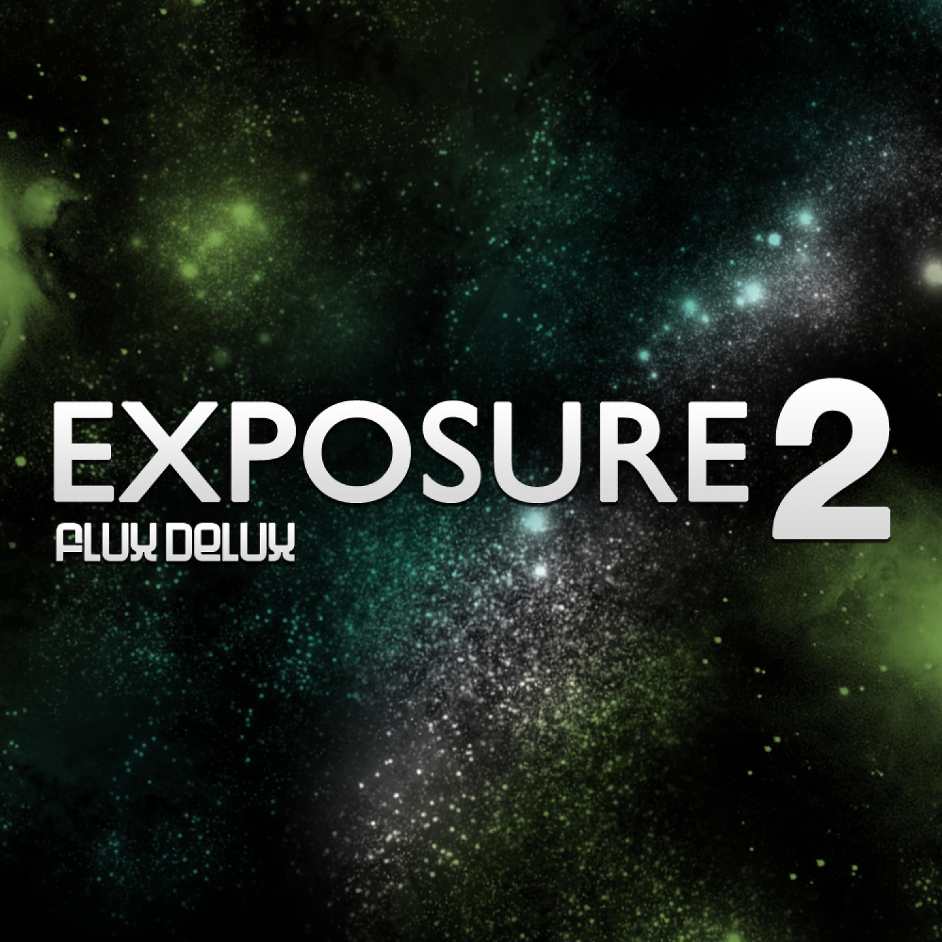 Постер альбома Exposure 2