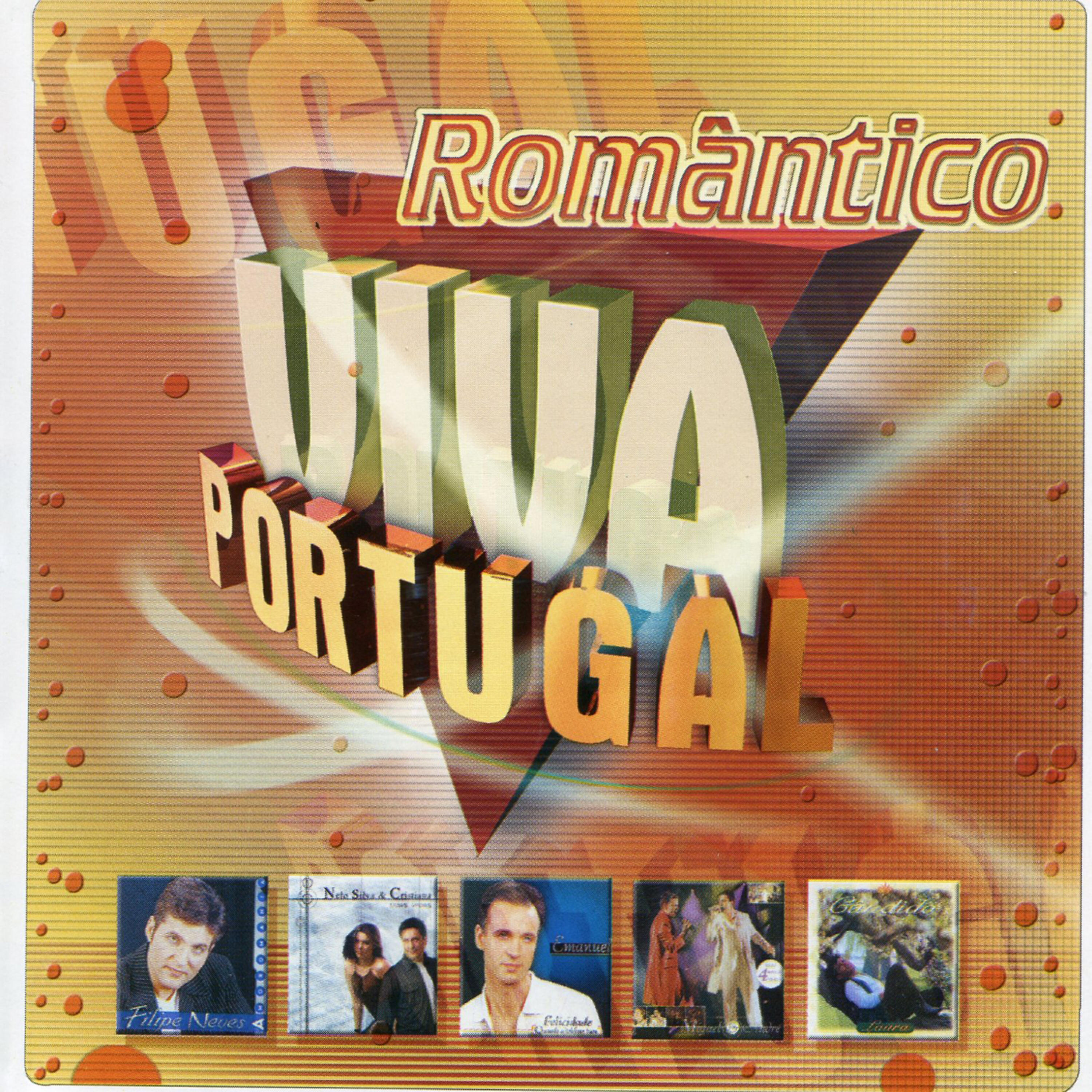 MIGUEL - Deixa o Coração Falar