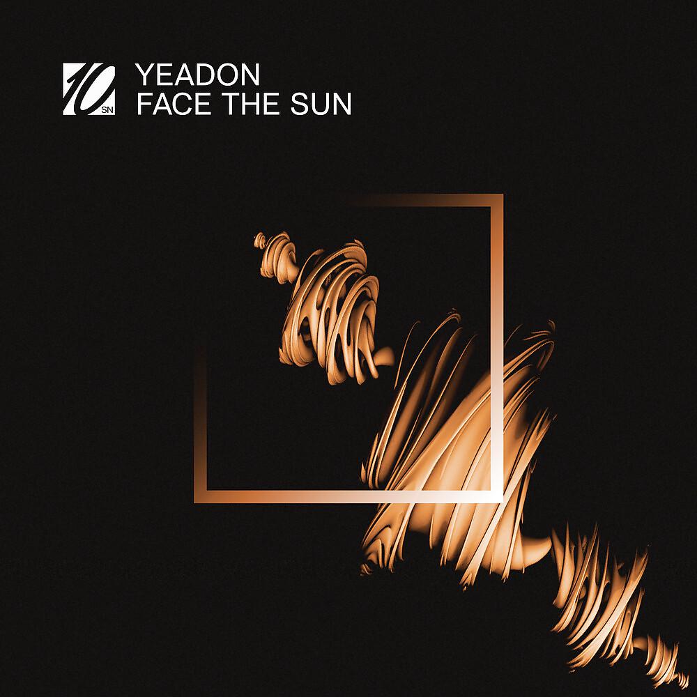 Постер альбома Face The Sun