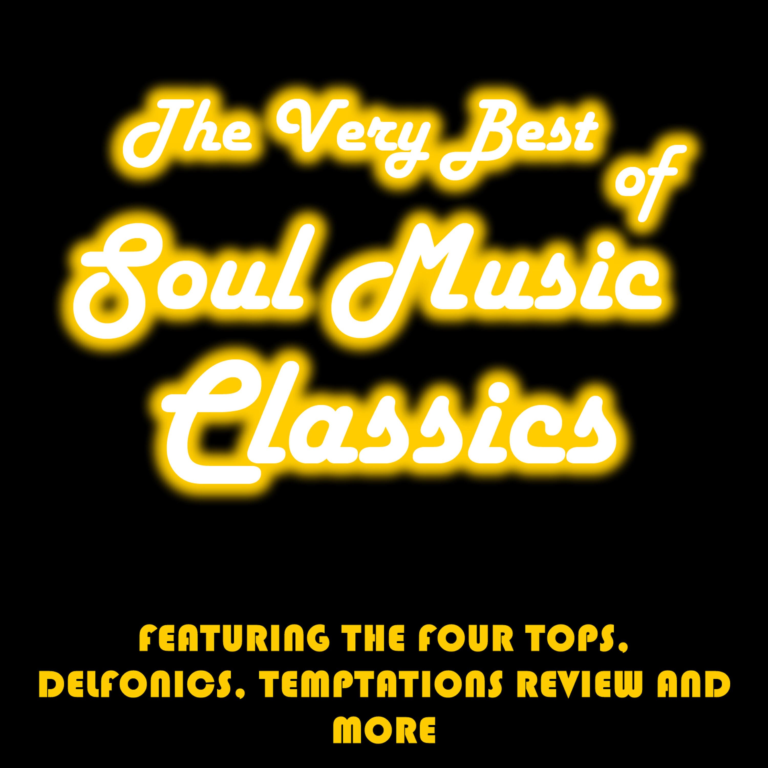 Delfonics - La La Means I Love You