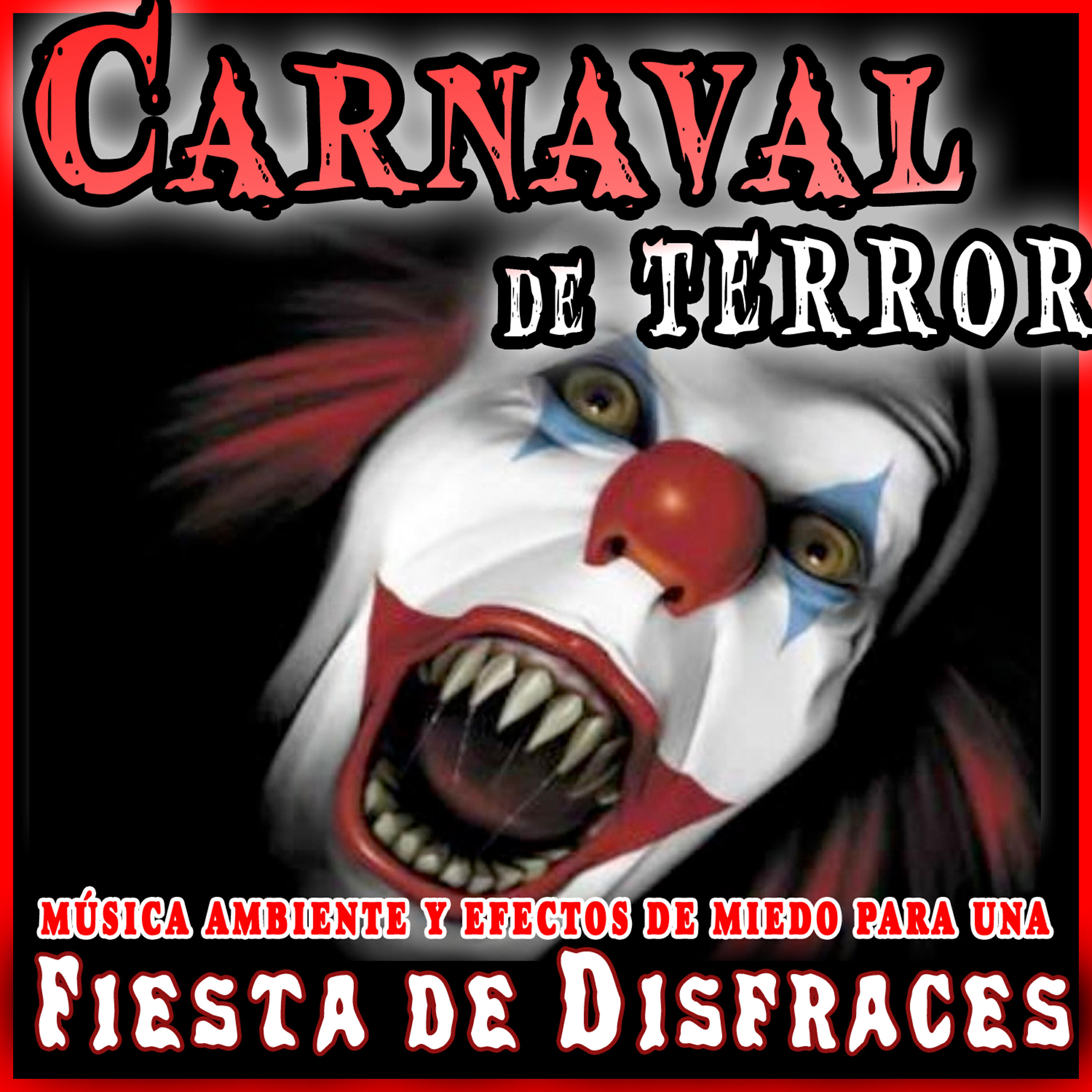 Estudios Talkback - The Dark Side (El Lado Oscuro)
