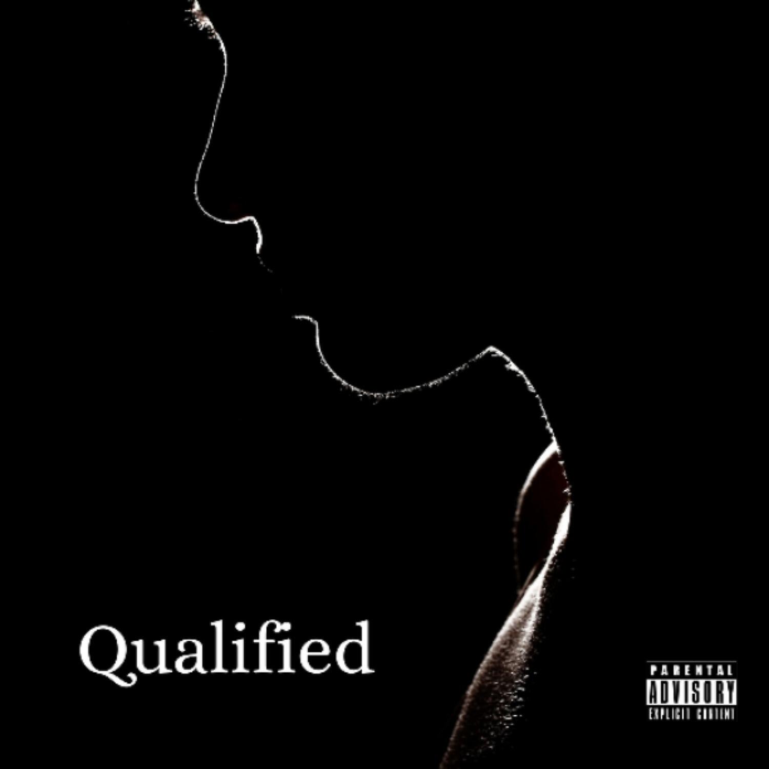 JAY-Z SOURASHIS - Qualified
