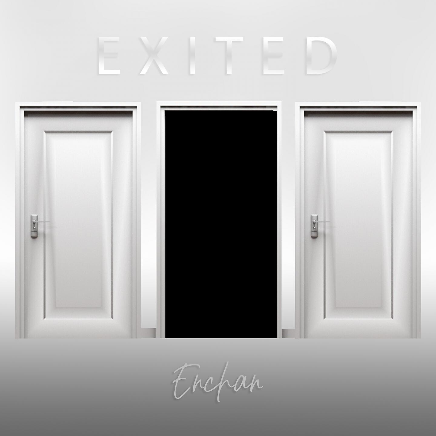 ENCHAN - Exited