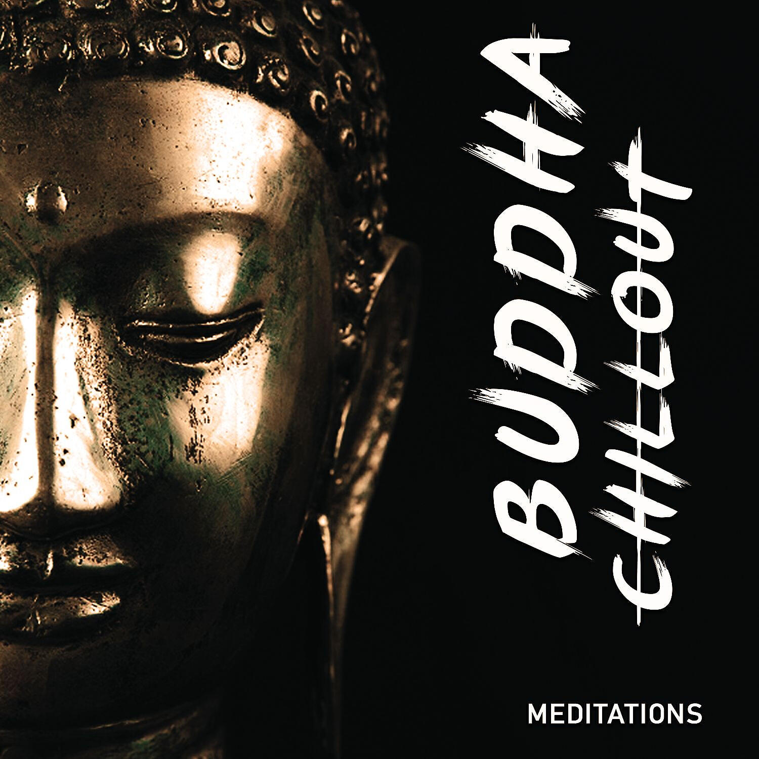 Buddha Chillout - Nibana