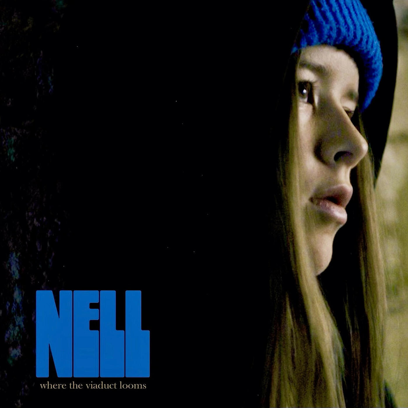 NELL - O Children