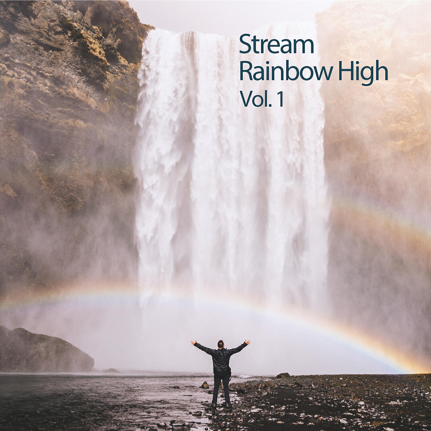 [Unknown] - Stream Raintree County
