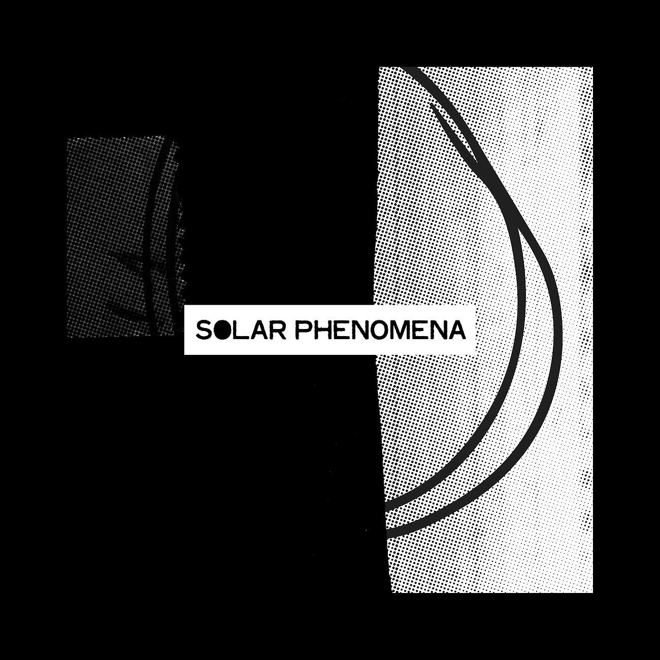 STL - Nightcrawler (Manny Evans Remix)