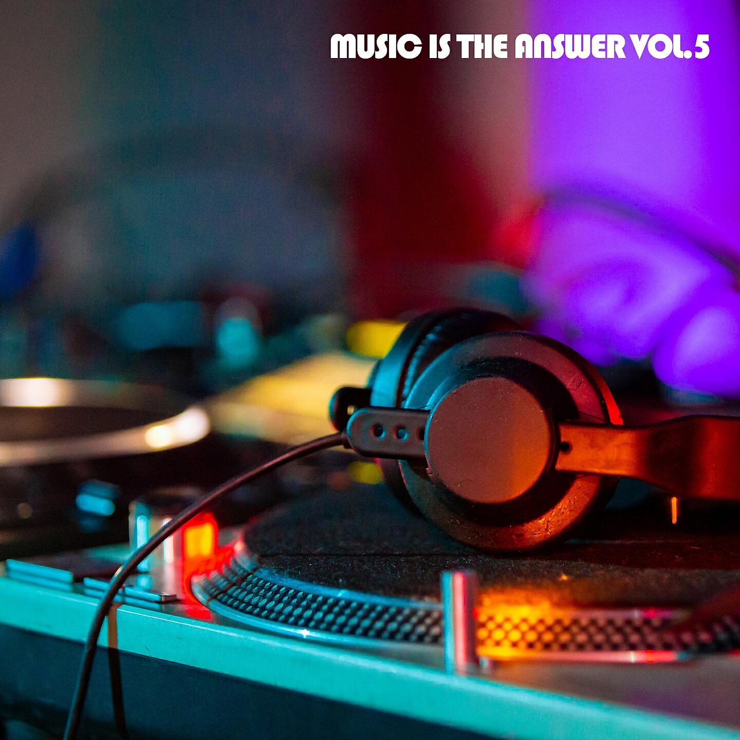 Mars Needs Lovers - Twin Brothers (Alfoa Twilight Mix)