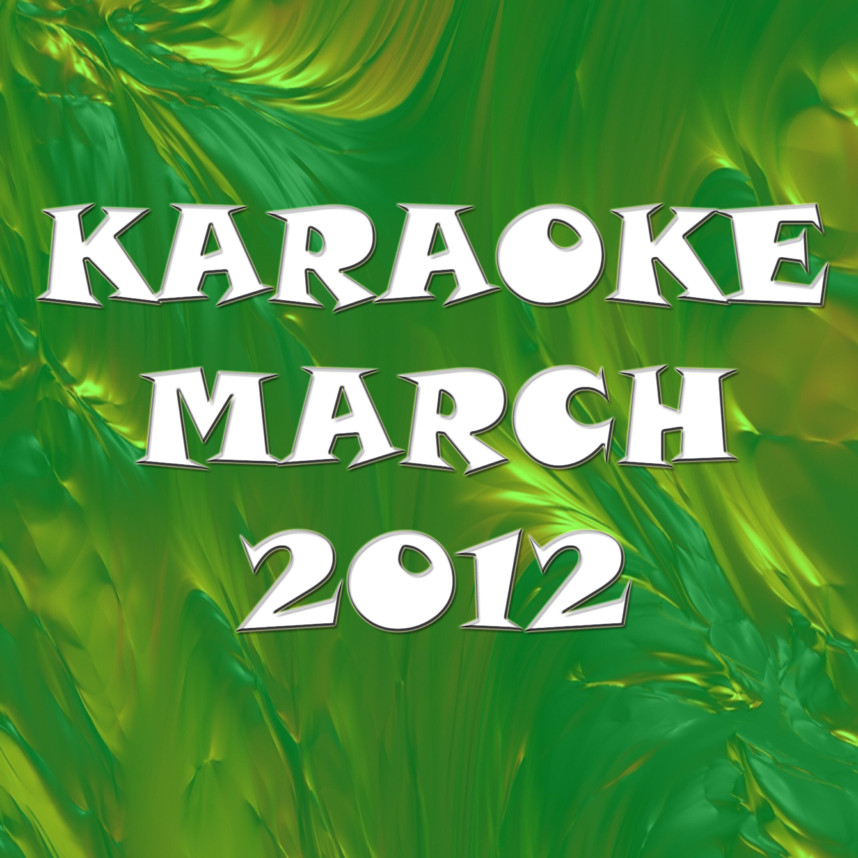 Karaoke Hits Band - Part of Me (In the Style of Katy Perry) [Karaoke Version]