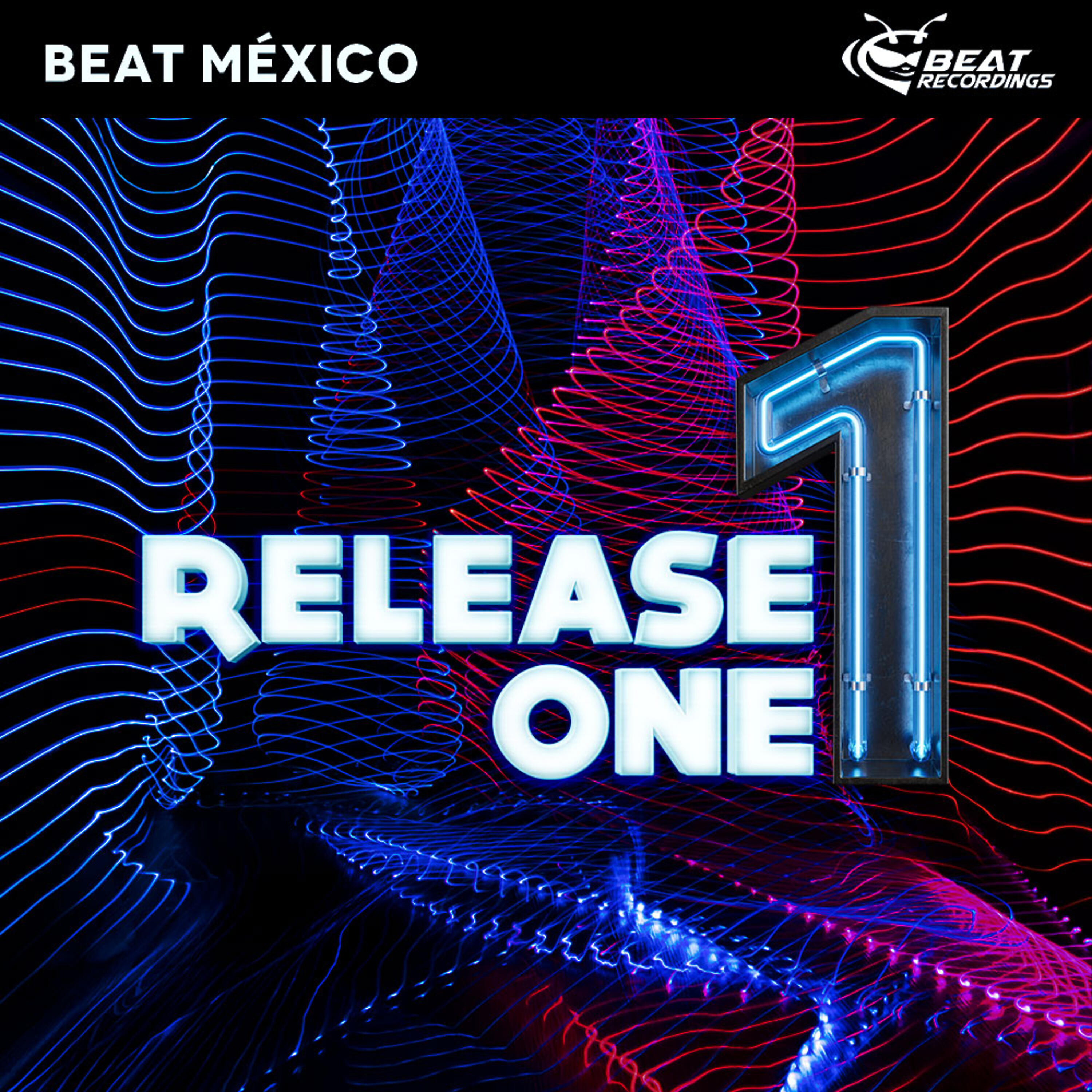 Broz Rodriguez - Good Day (Radio Edit)