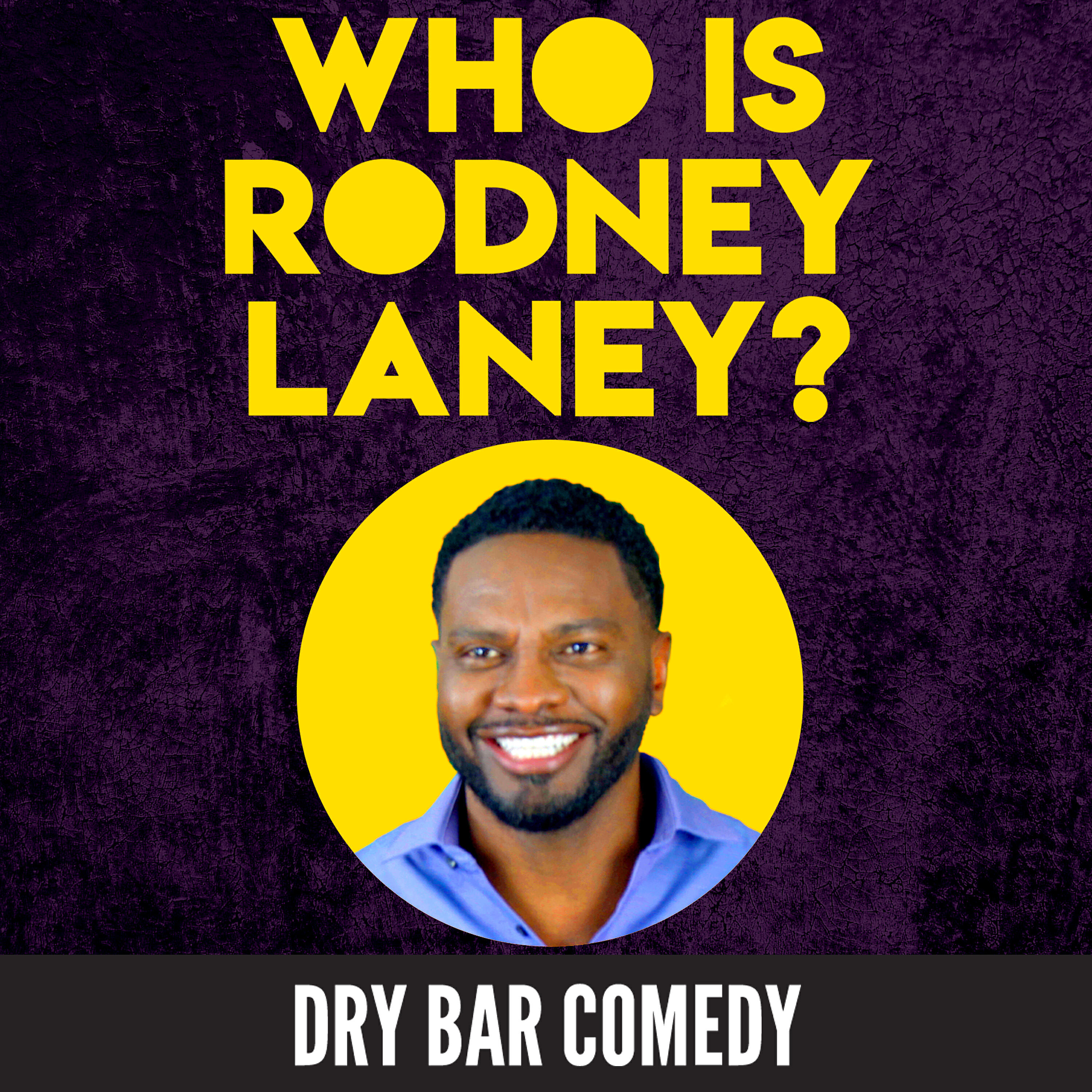 Rodney Laney - Plastic Surgery and Working Out