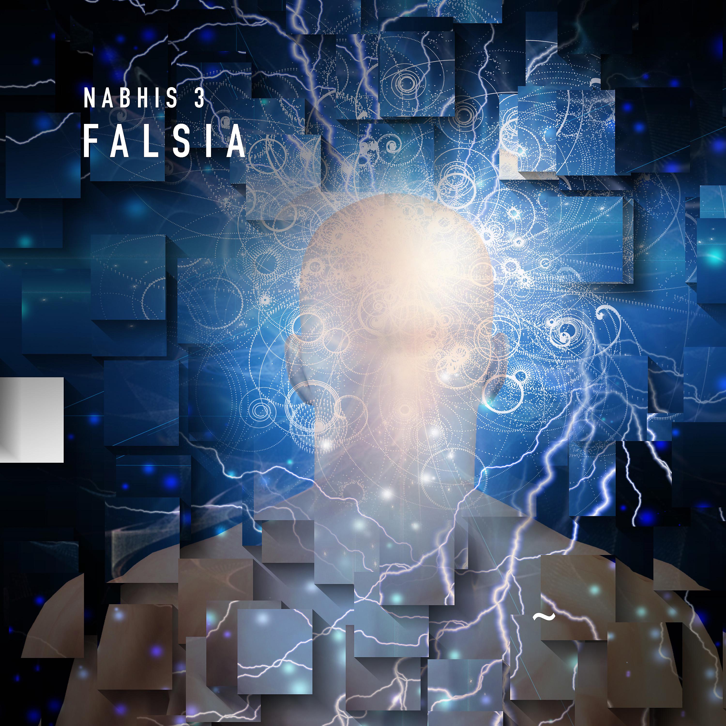 Постер альбома Falsia