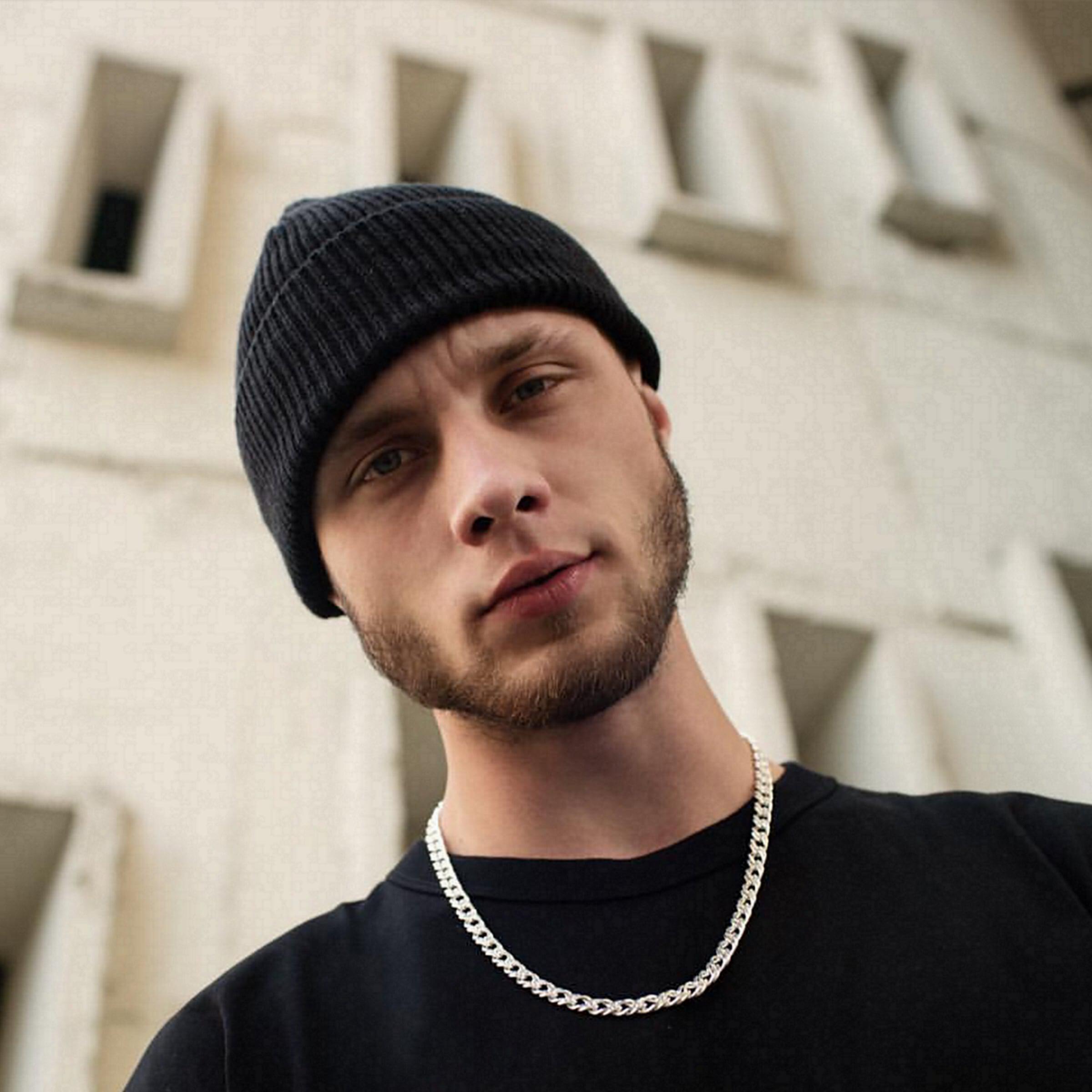 Masstank все песни в mp3