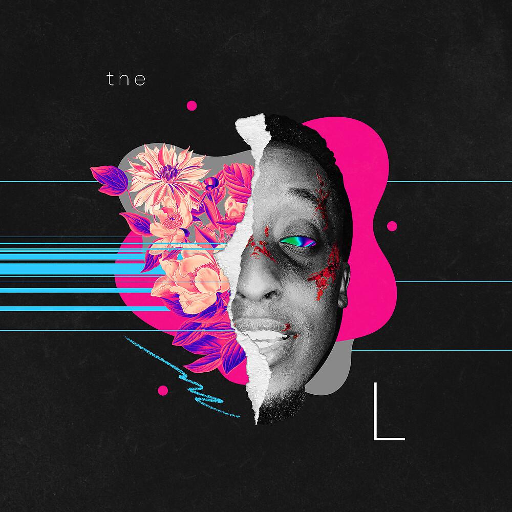 Постер альбома The L