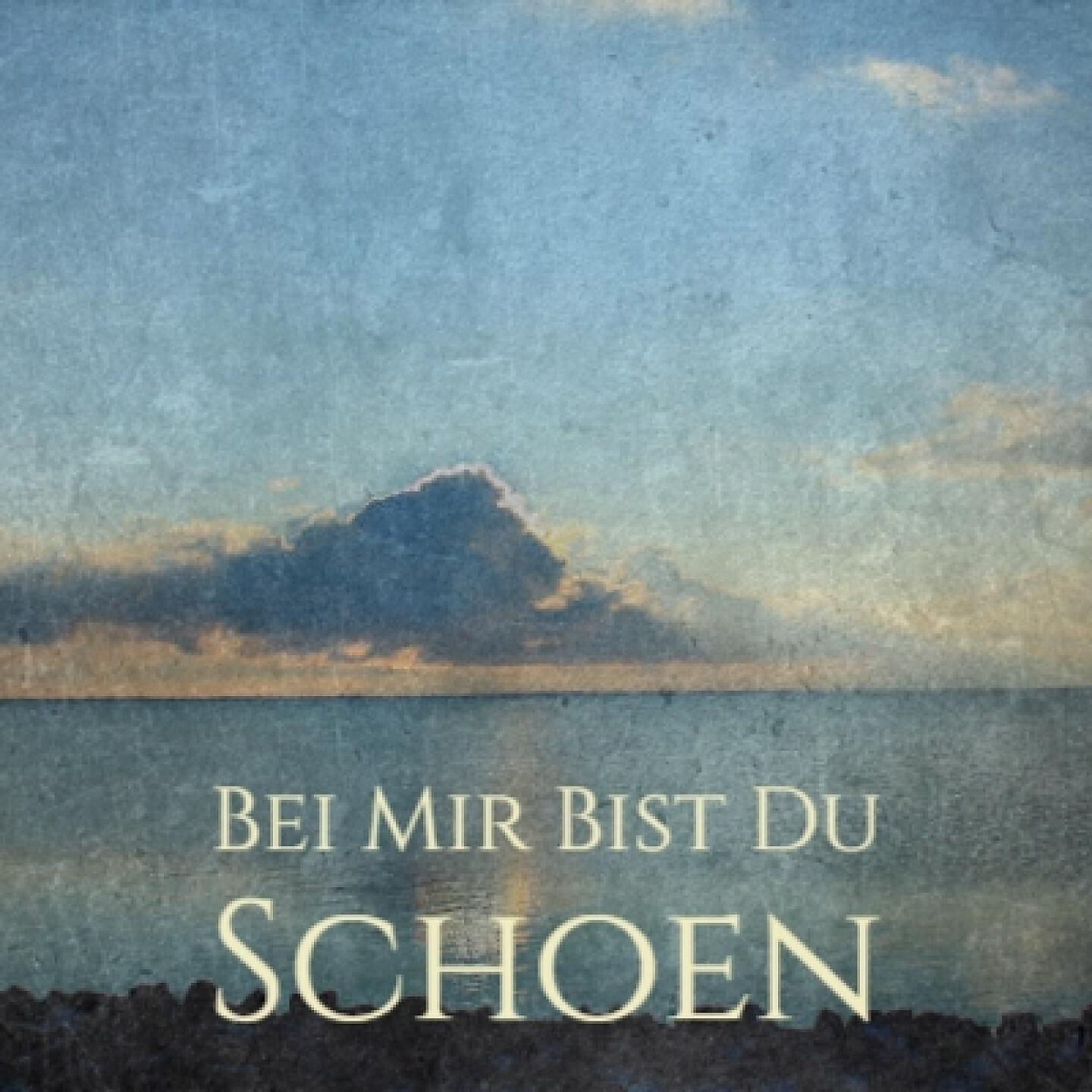 Lys Assia - Es Singen Die Geigen
