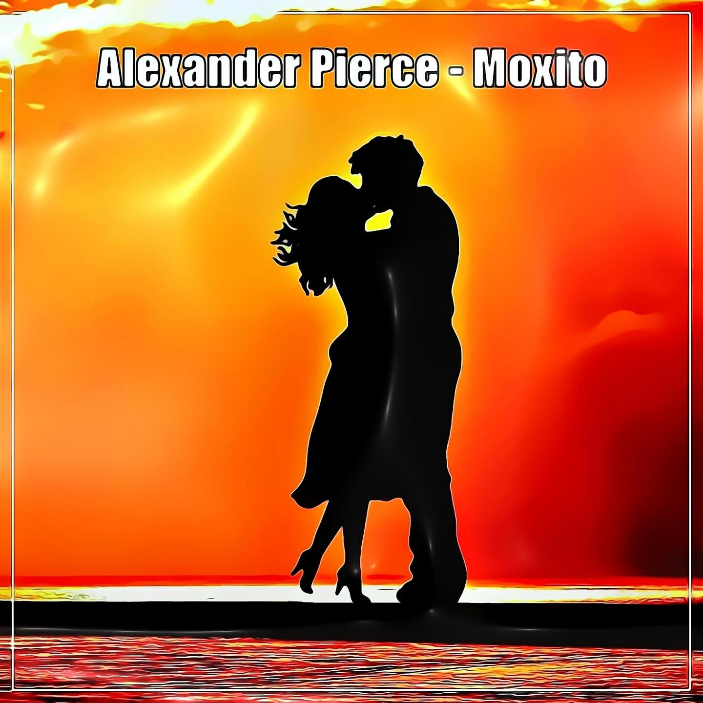 Retro alexander pierce remix. Alexander Pierce Remix. Over Platon Joolay Alexander Pierce Remix слушать. Album Art Music Alexander Pierce - Moxito. Alexander Pierce ты рядом.