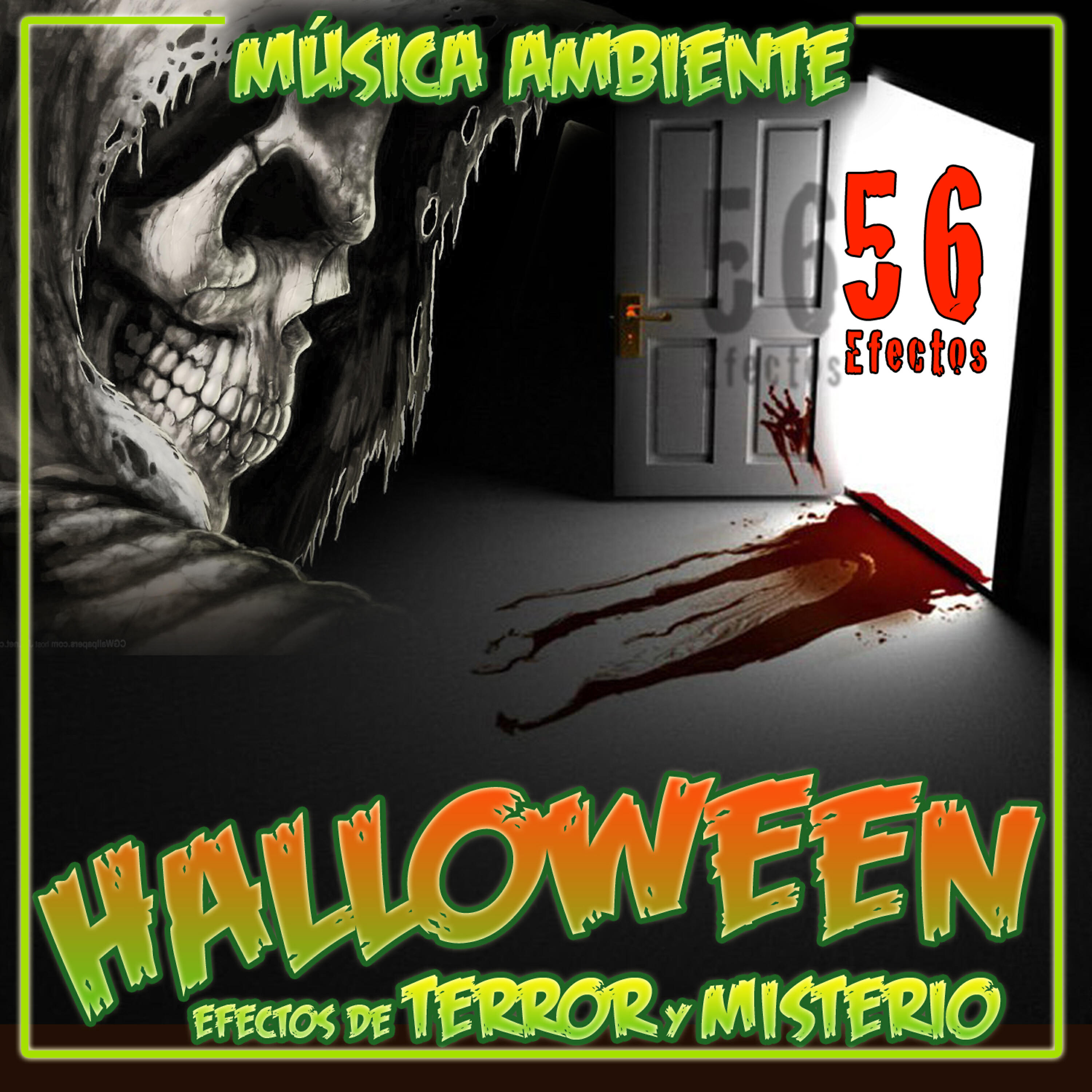 Estudios Talkback - The Dark Side  (El Lado Oscuro)