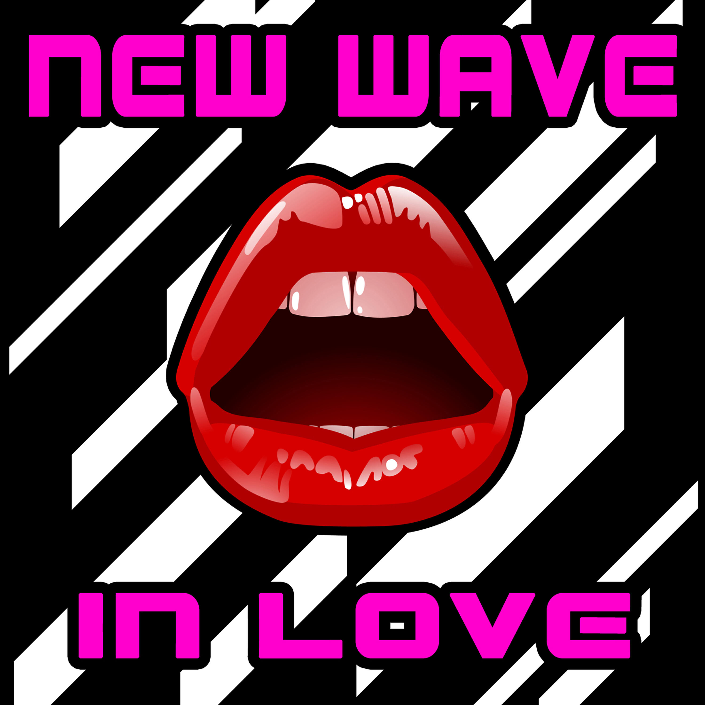 Tommy Tutone - 867-5309 / Jenny   (Re-Recorded) [Remastered]