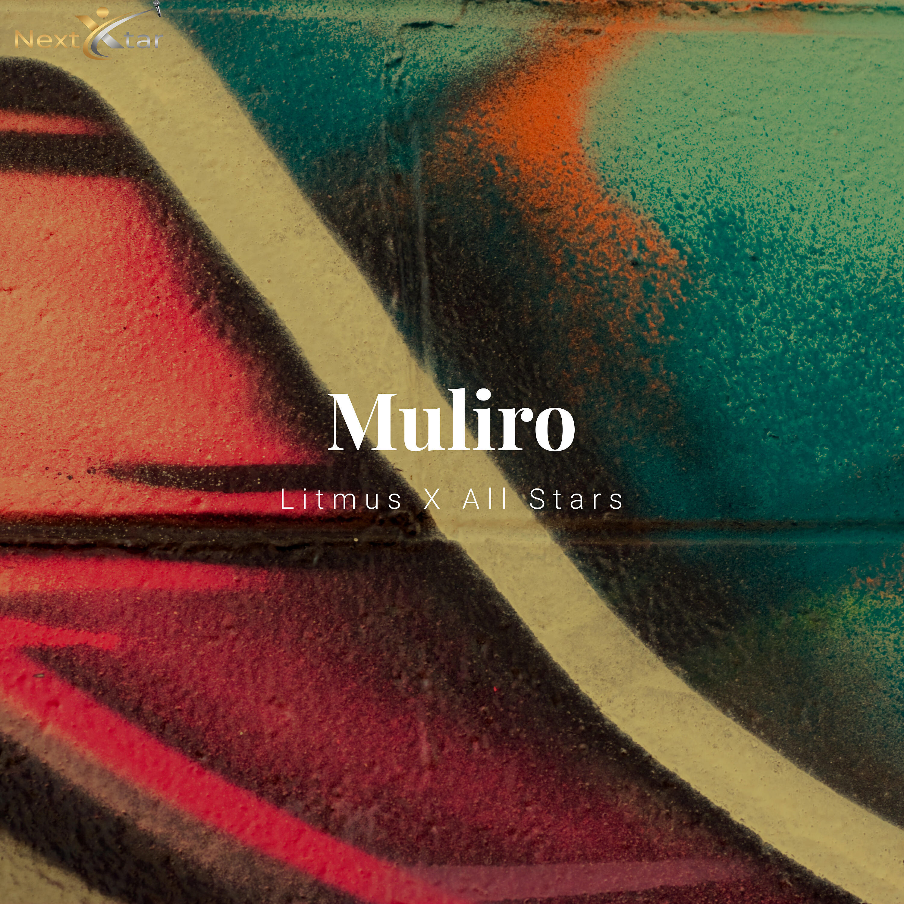 LITMUS - Muliro