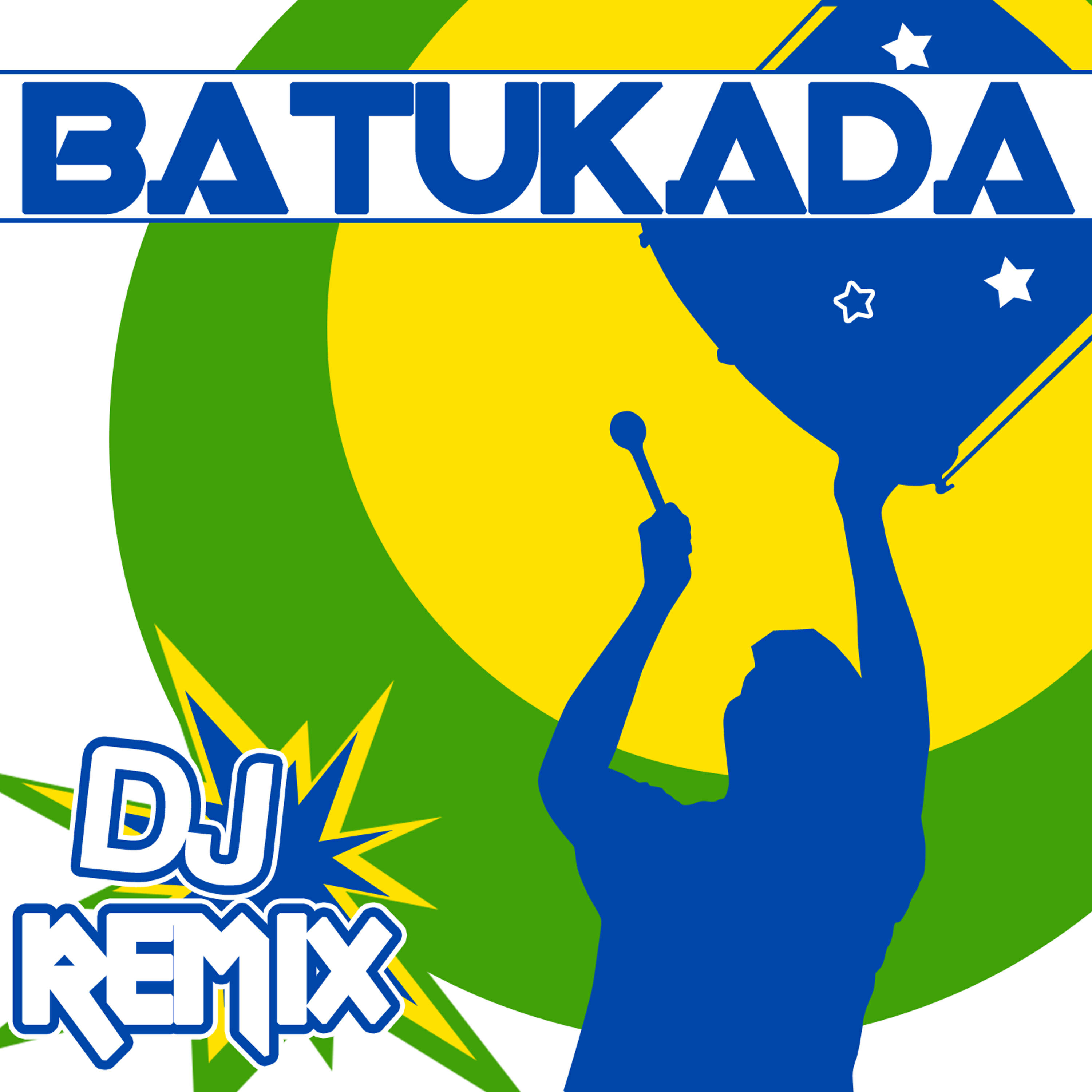 DJ King - DJ King and Jd. J Afrodita I