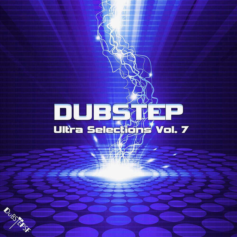 Latesil - Quiet