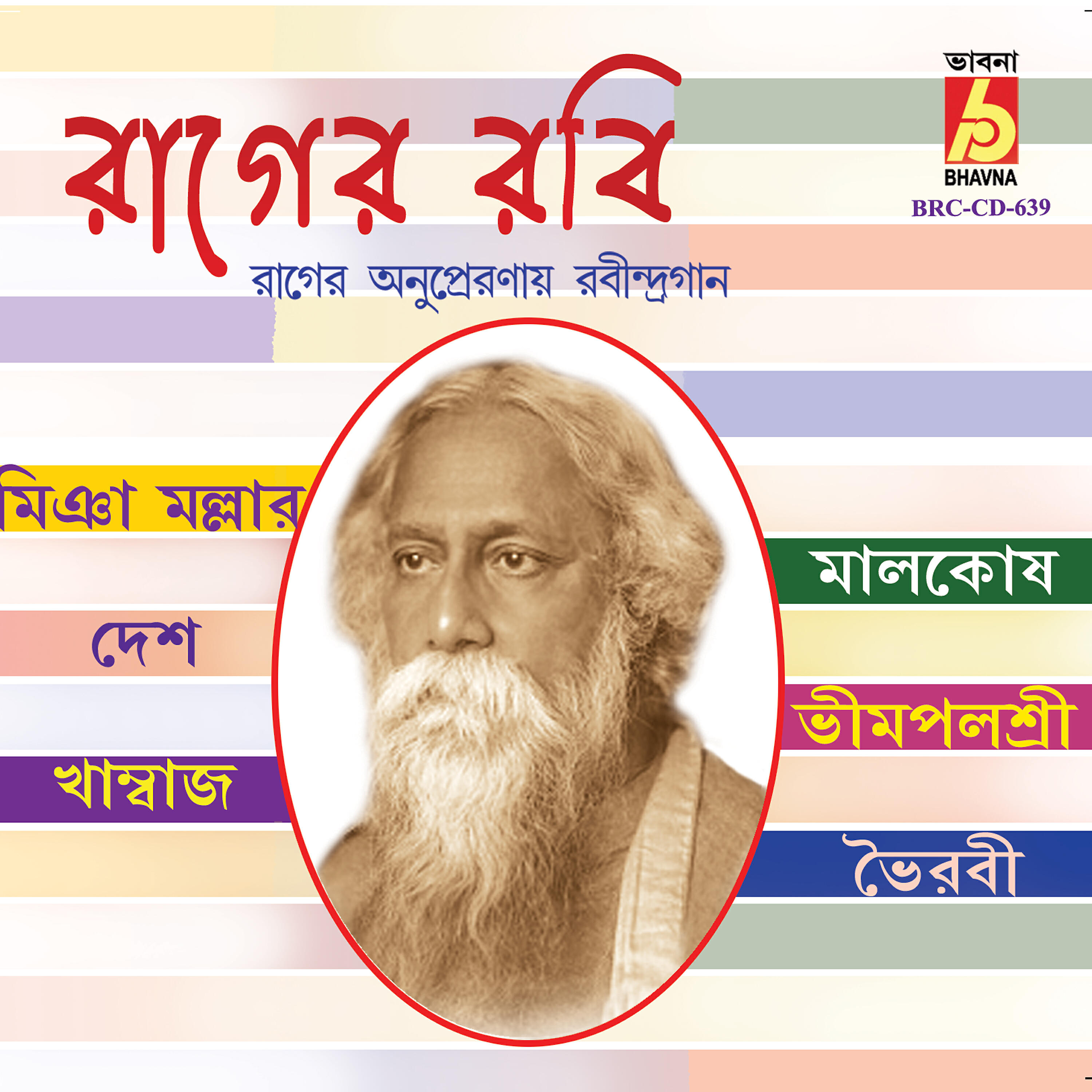 Supratik Das - Bhabani Dayani
